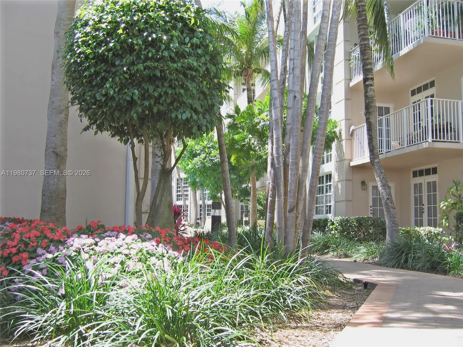 1280 S Alhambra Cir 1421, Coral Gables, Florida 33, Coral Gables, Florida 33146, 1 Bedroom Bedrooms, ,1 BathroomBathrooms,Residential Lease,For Rent,1280 S Alhambra Cir 1421, Coral Gables, Florida 33,A11980737