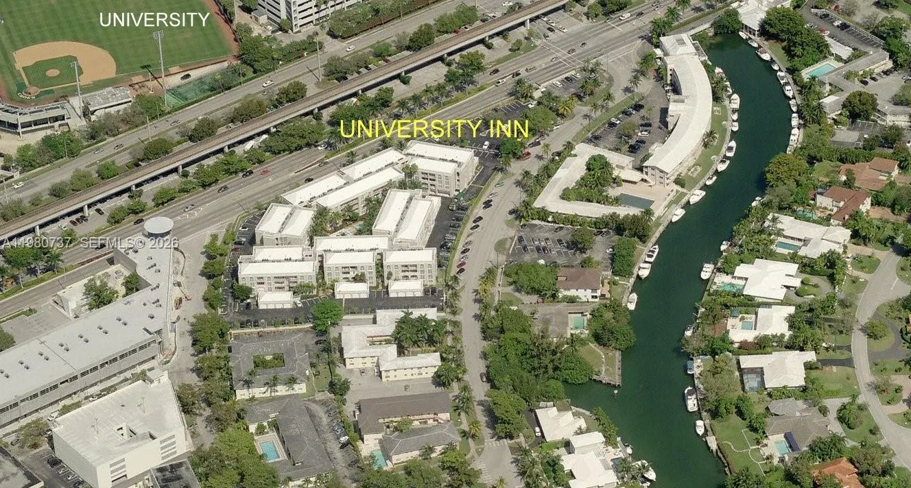 1280 S Alhambra Cir 1421, Coral Gables, Florida 33, Coral Gables, Florida 33146, 1 Bedroom Bedrooms, ,1 BathroomBathrooms,Residential Lease,For Rent,1280 S Alhambra Cir 1421, Coral Gables, Florida 33,A11980737