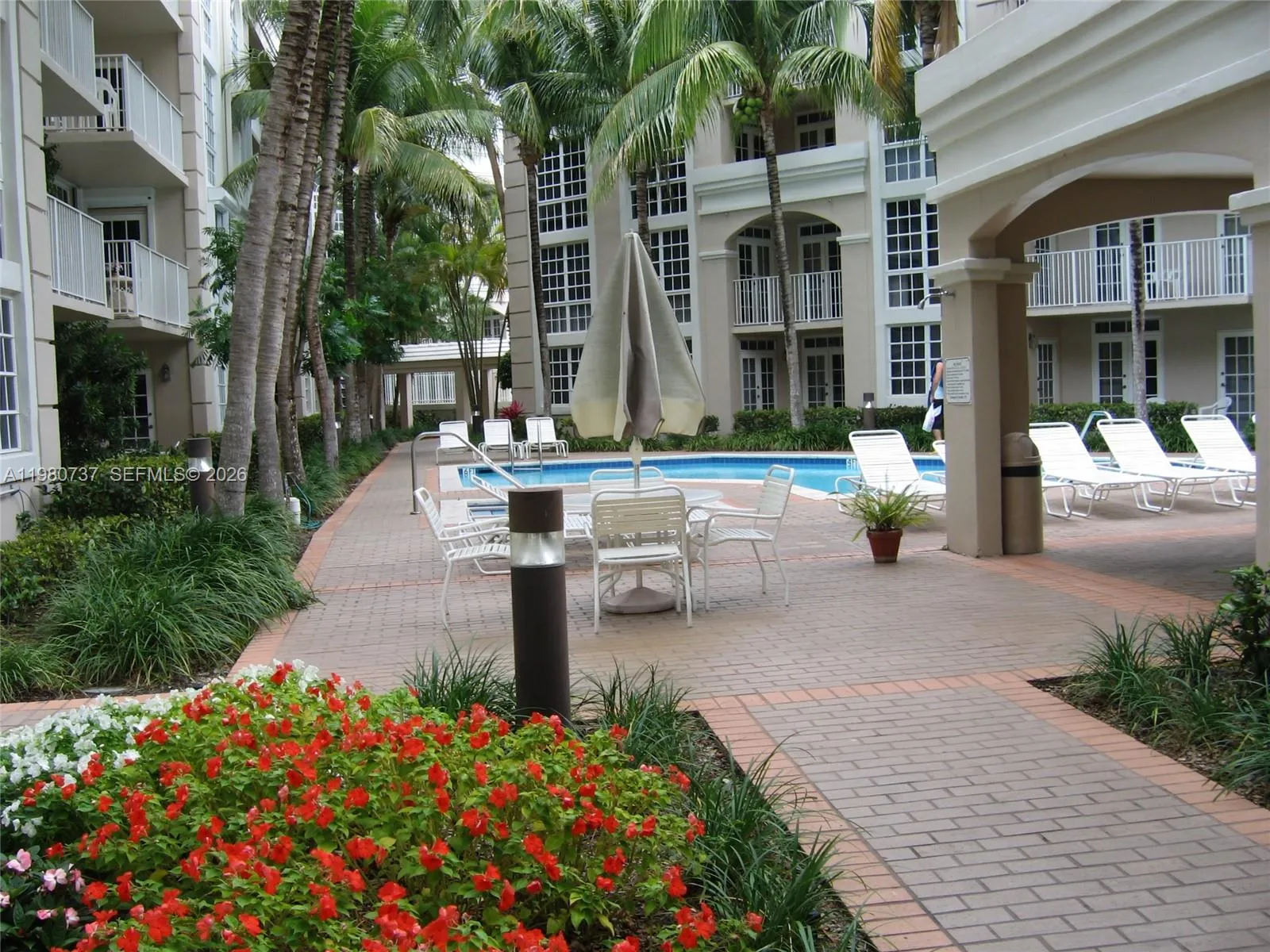 1280 S Alhambra Cir 1421, Coral Gables, Florida 33, Coral Gables, Florida 33146, 1 Bedroom Bedrooms, ,1 BathroomBathrooms,Residential Lease,For Rent,1280 S Alhambra Cir 1421, Coral Gables, Florida 33,A11980737