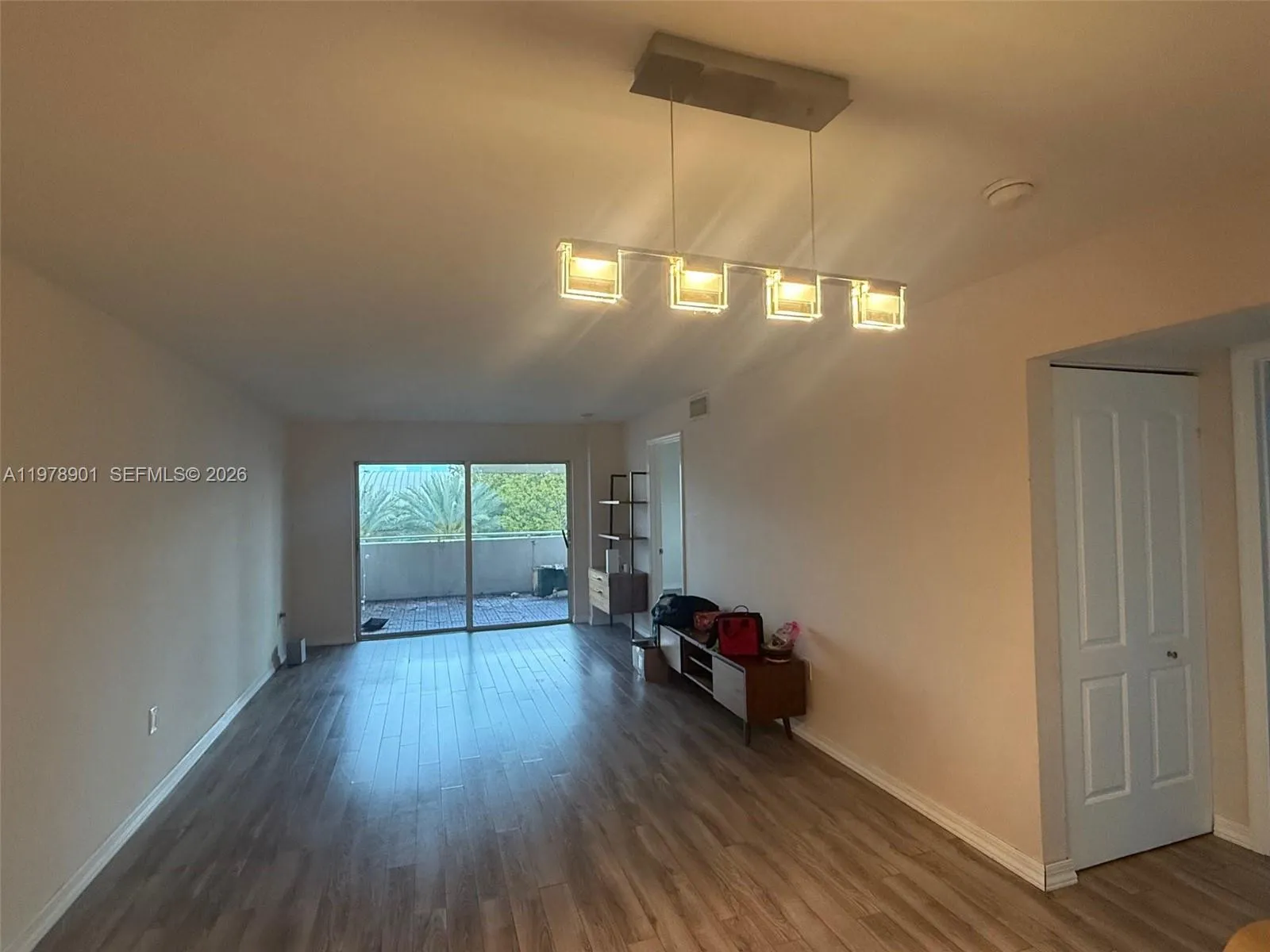 18001 N Bay Rd 403, Sunny Isles Beach, Florida 331, Sunny Isles Beach, Florida 33160, 3 Bedrooms Bedrooms, ,2 BathroomsBathrooms,Residential Lease,For Rent,18001 N Bay Rd 403, Sunny Isles Beach, Florida 331,A11978901