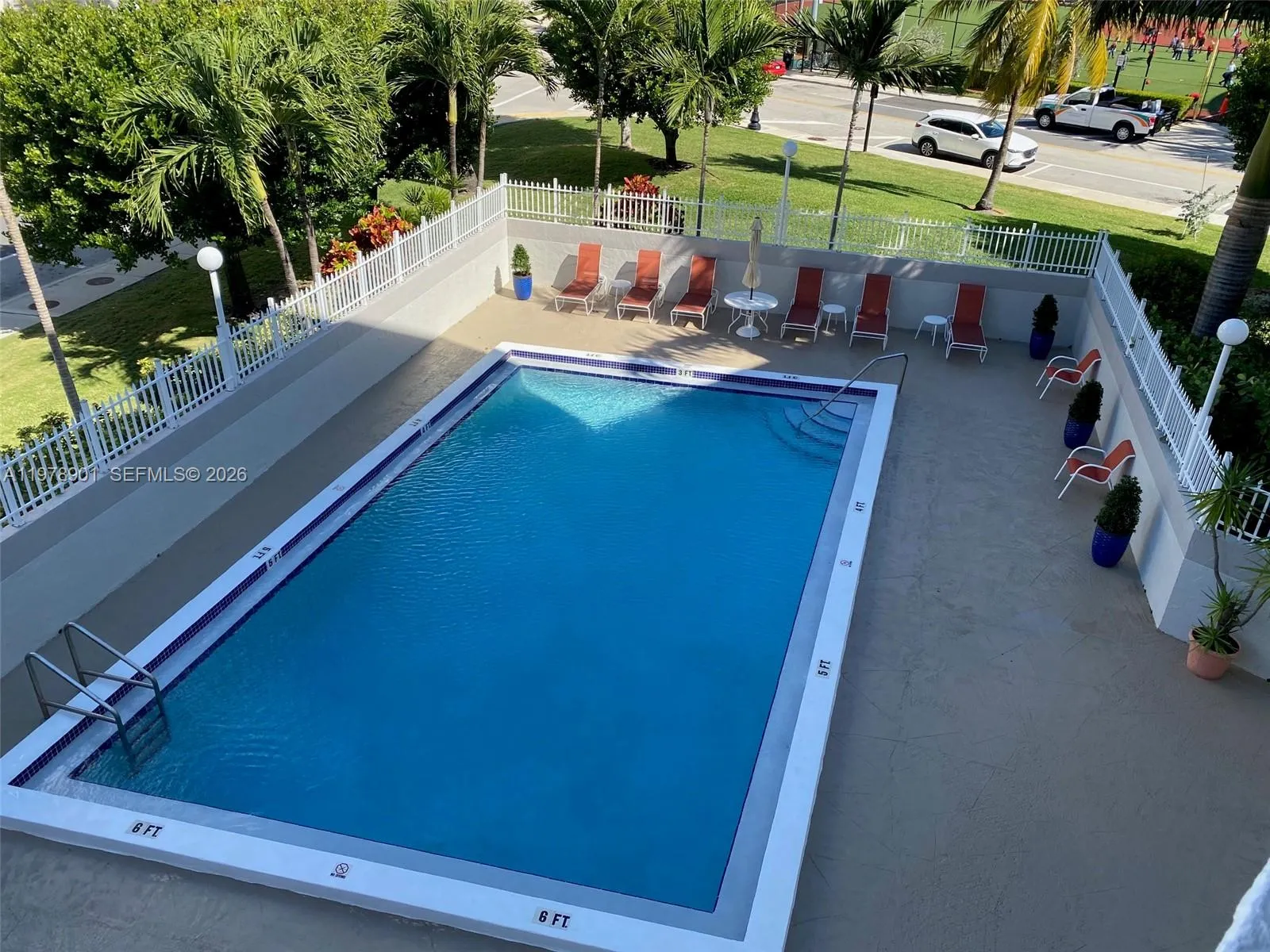 18001 N Bay Rd 403, Sunny Isles Beach, Florida 331, Sunny Isles Beach, Florida 33160, 3 Bedrooms Bedrooms, ,2 BathroomsBathrooms,Residential Lease,For Rent,18001 N Bay Rd 403, Sunny Isles Beach, Florida 331,A11978901