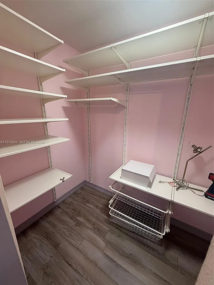 18001 N Bay Rd 403, Sunny Isles Beach, Florida 331, Sunny Isles Beach, Florida 33160, 3 Bedrooms Bedrooms, ,2 BathroomsBathrooms,Residential Lease,For Rent,18001 N Bay Rd 403, Sunny Isles Beach, Florida 331,A11978901