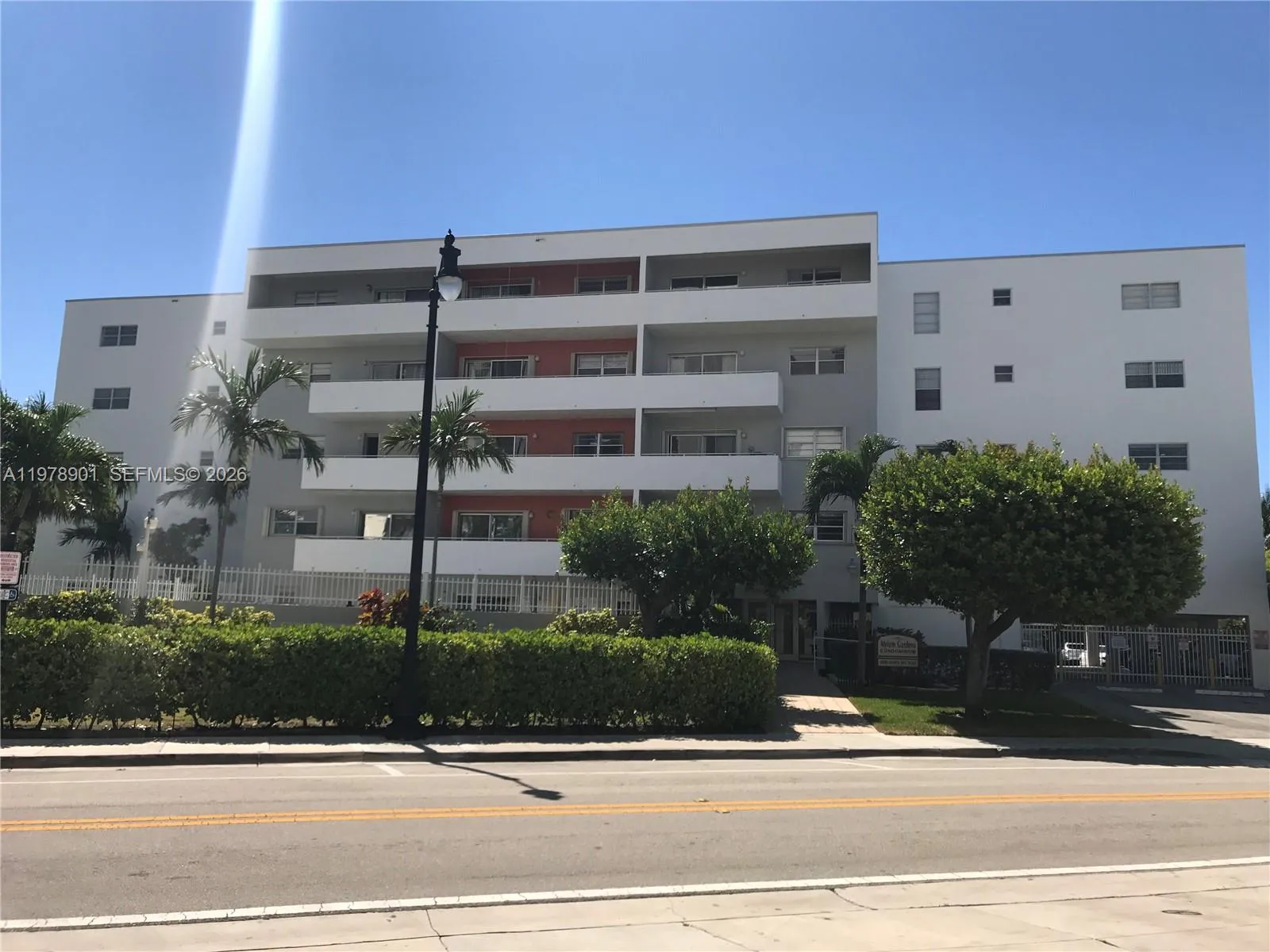 18001 N Bay Rd 403, Sunny Isles Beach, Florida 331, Sunny Isles Beach, Florida 33160, 3 Bedrooms Bedrooms, ,2 BathroomsBathrooms,Residential Lease,For Rent,18001 N Bay Rd 403, Sunny Isles Beach, Florida 331,A11978901
