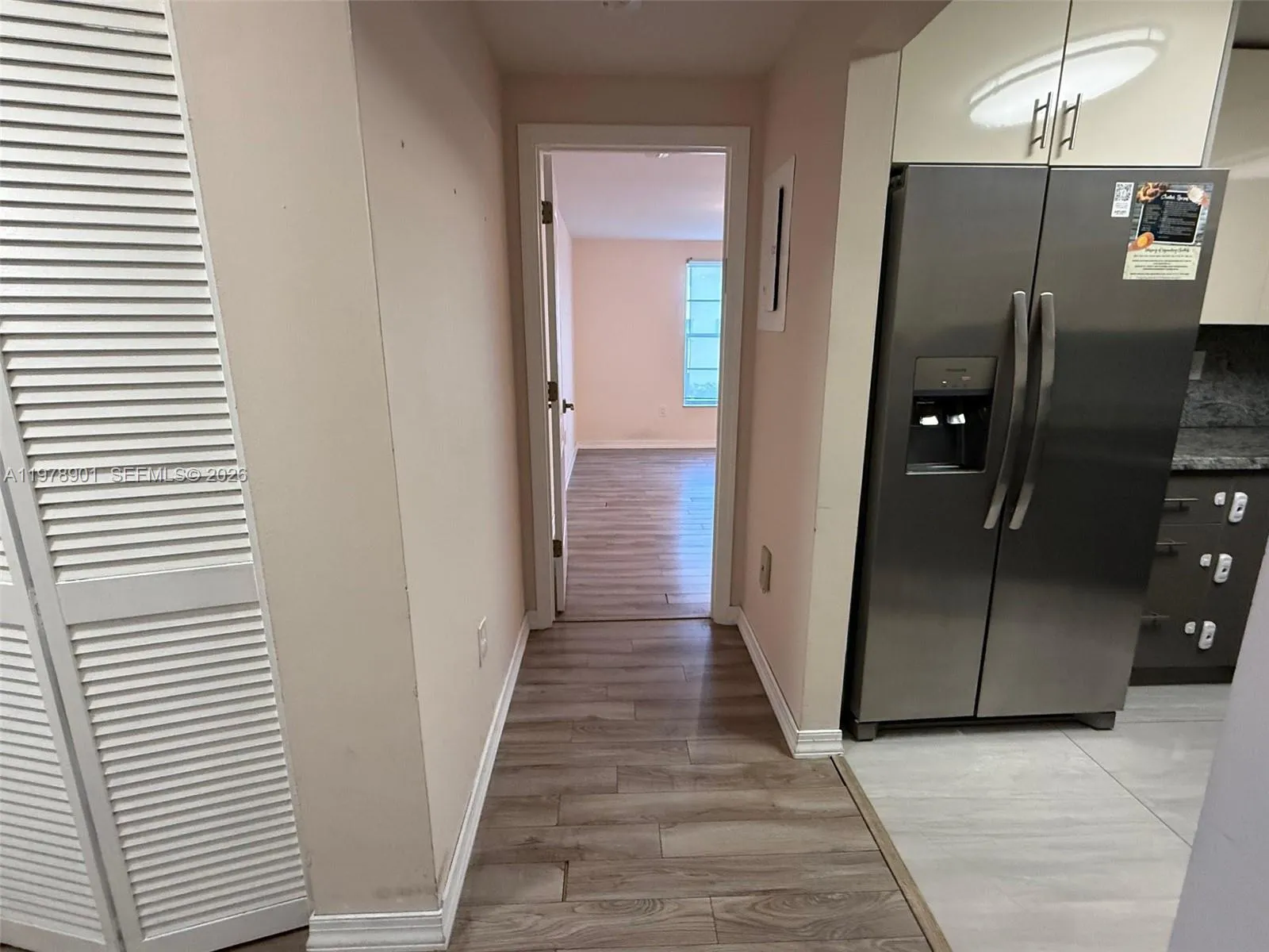 18001 N Bay Rd 403, Sunny Isles Beach, Florida 331, Sunny Isles Beach, Florida 33160, 3 Bedrooms Bedrooms, ,2 BathroomsBathrooms,Residential Lease,For Rent,18001 N Bay Rd 403, Sunny Isles Beach, Florida 331,A11978901