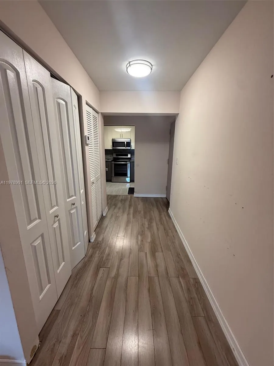 18001 N Bay Rd 403, Sunny Isles Beach, Florida 331, Sunny Isles Beach, Florida 33160, 3 Bedrooms Bedrooms, ,2 BathroomsBathrooms,Residential Lease,For Rent,18001 N Bay Rd 403, Sunny Isles Beach, Florida 331,A11978901