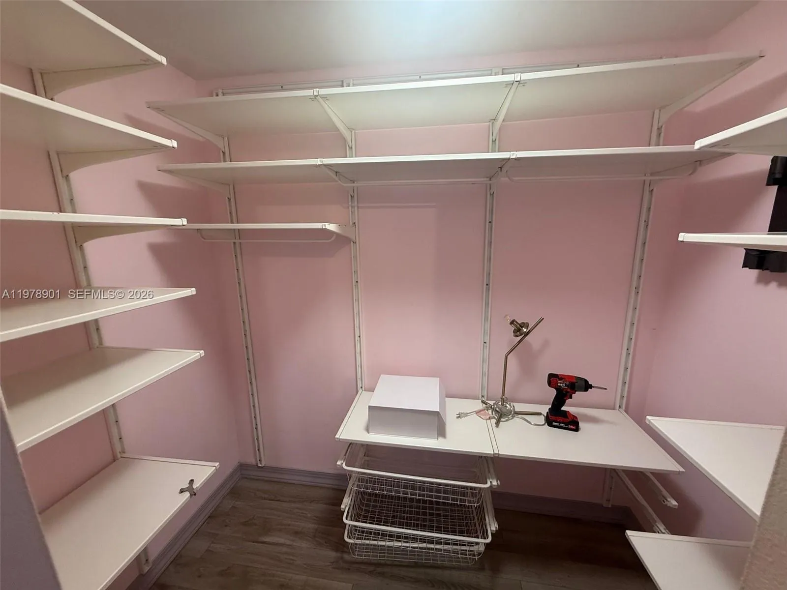 18001 N Bay Rd 403, Sunny Isles Beach, Florida 331, Sunny Isles Beach, Florida 33160, 3 Bedrooms Bedrooms, ,2 BathroomsBathrooms,Residential Lease,For Rent,18001 N Bay Rd 403, Sunny Isles Beach, Florida 331,A11978901