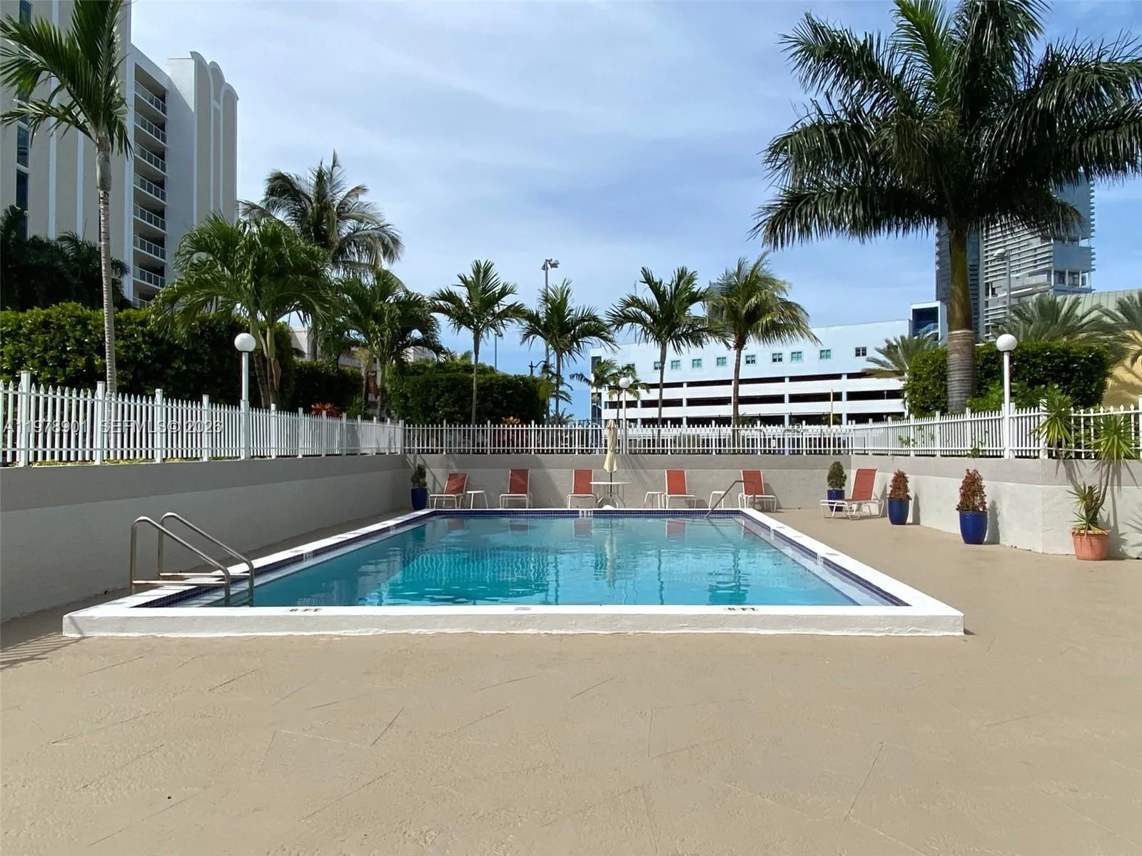 18001 N Bay Rd 403, Sunny Isles Beach, Florida 331, Sunny Isles Beach, Florida 33160, 3 Bedrooms Bedrooms, ,2 BathroomsBathrooms,Residential Lease,For Rent,18001 N Bay Rd 403, Sunny Isles Beach, Florida 331,A11978901