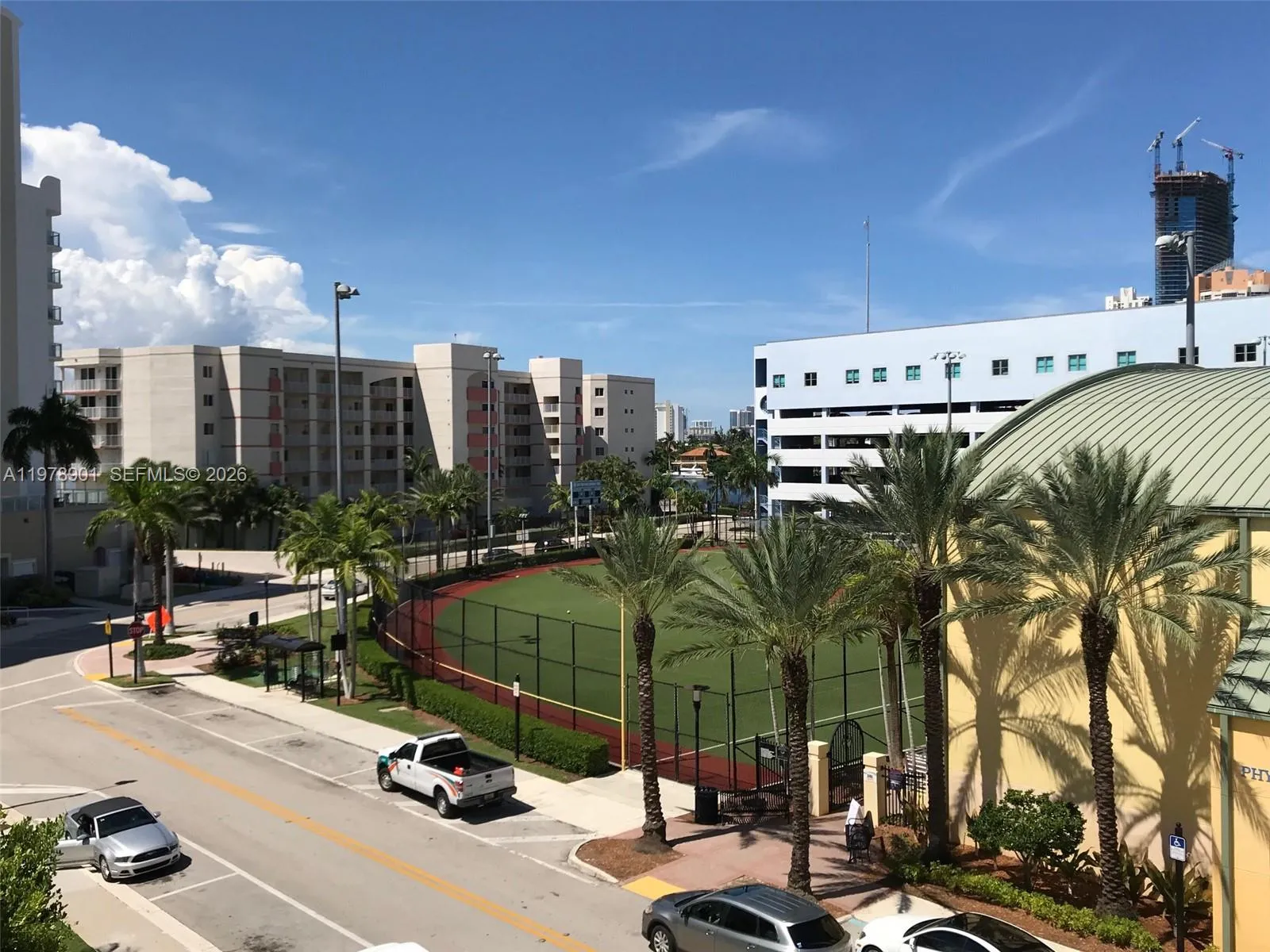 18001 N Bay Rd 403, Sunny Isles Beach, Florida 331, Sunny Isles Beach, Florida 33160, 3 Bedrooms Bedrooms, ,2 BathroomsBathrooms,Residential Lease,For Rent,18001 N Bay Rd 403, Sunny Isles Beach, Florida 331,A11978901