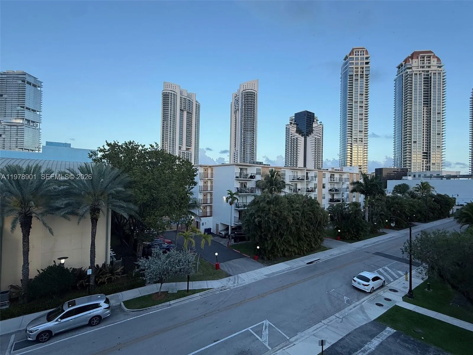 18001 N Bay Rd 403, Sunny Isles Beach, Florida 331, Sunny Isles Beach, Florida 33160, 3 Bedrooms Bedrooms, ,2 BathroomsBathrooms,Residential Lease,For Rent,18001 N Bay Rd 403, Sunny Isles Beach, Florida 331,A11978901