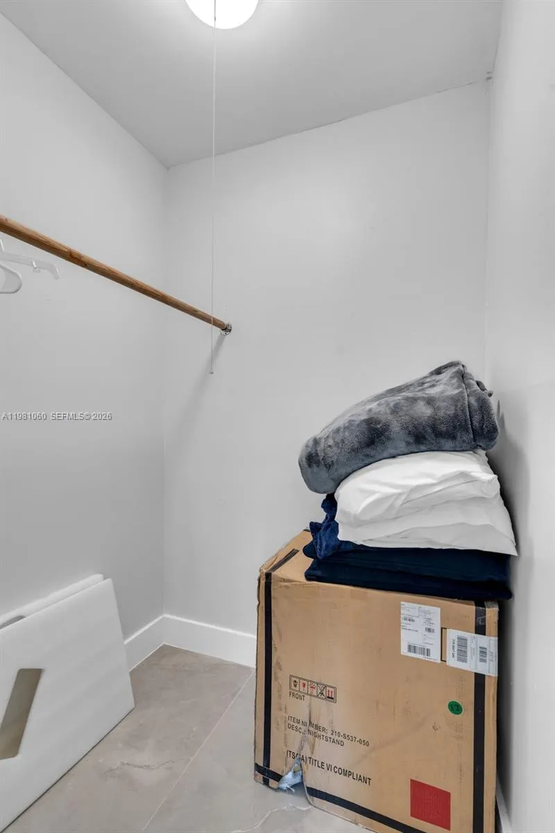 2227 Nw 65th Ave, Margate, Florida 33063, Margate, Florida 33063, 3 Bedrooms Bedrooms, ,2 BathroomsBathrooms,Residential,For Sale,2227 Nw 65th Ave, Margate, Florida 33063,A11981060