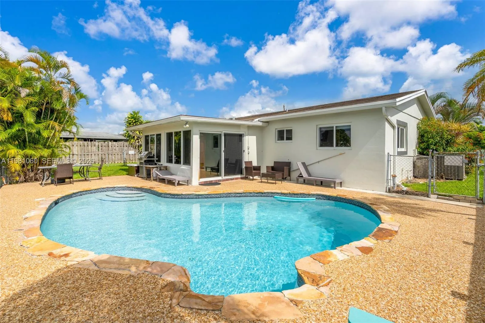 2227 Nw 65th Ave, Margate, Florida 33063, Margate, Florida 33063, 3 Bedrooms Bedrooms, ,2 BathroomsBathrooms,Residential,For Sale,2227 Nw 65th Ave, Margate, Florida 33063,A11981060