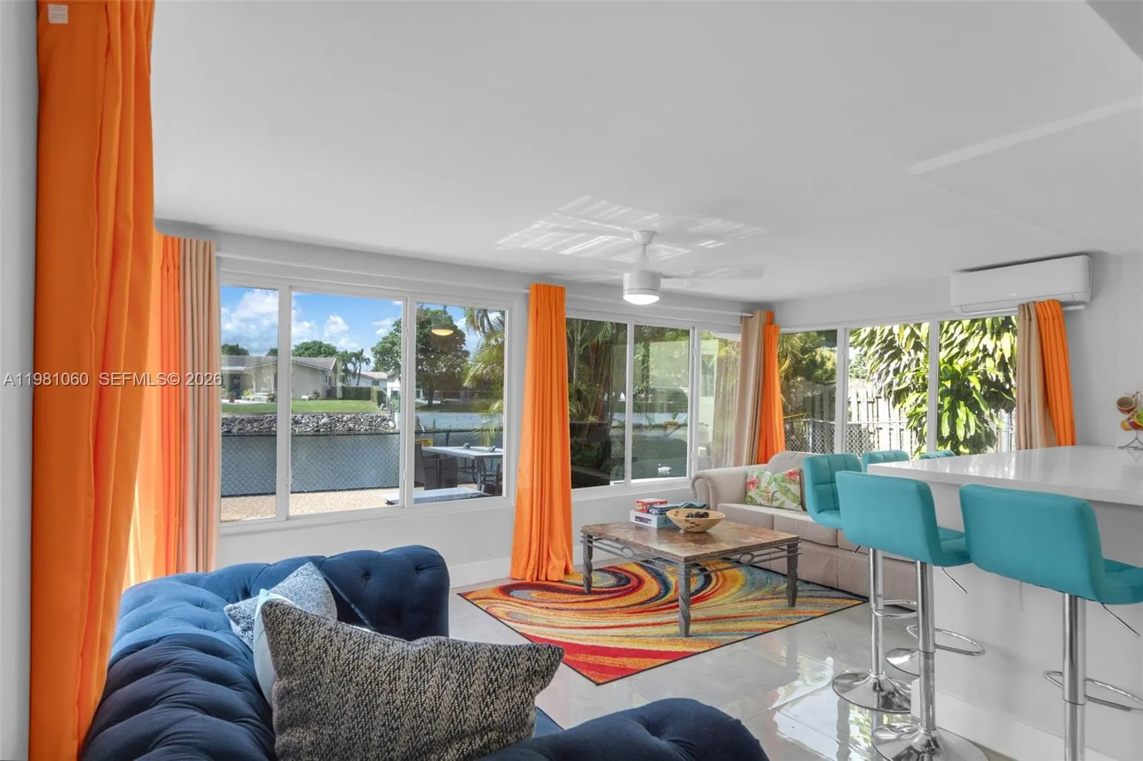 2227 Nw 65th Ave, Margate, Florida 33063, Margate, Florida 33063, 3 Bedrooms Bedrooms, ,2 BathroomsBathrooms,Residential,For Sale,2227 Nw 65th Ave, Margate, Florida 33063,A11981060