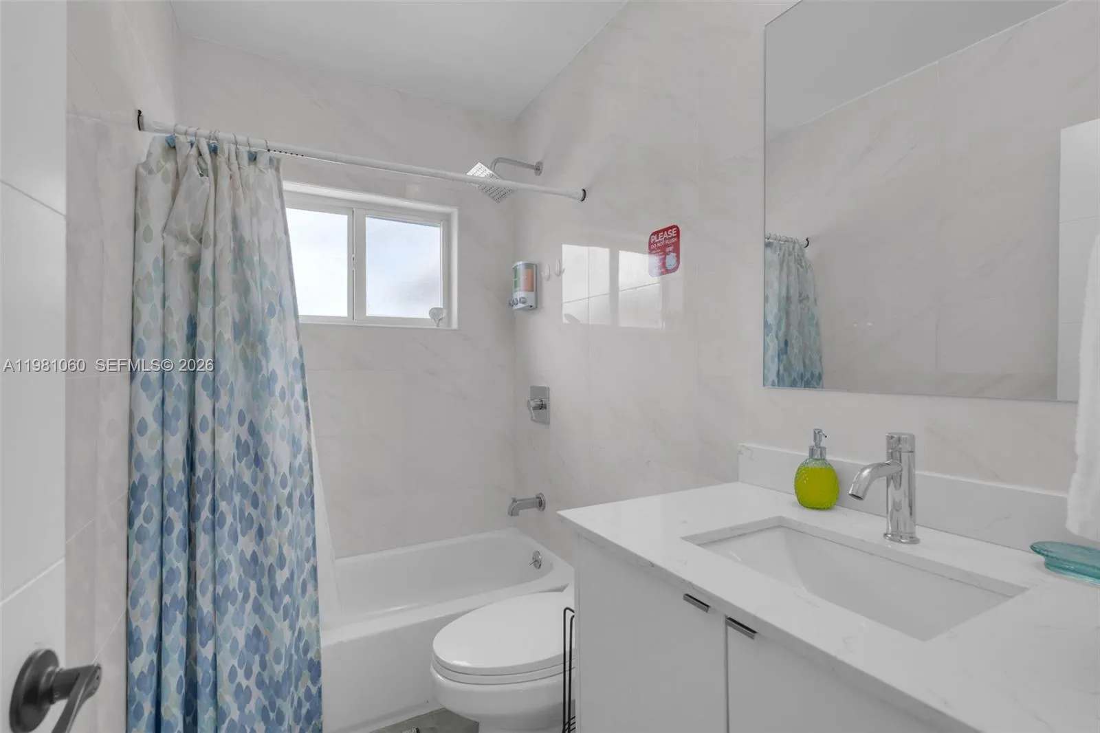 2227 Nw 65th Ave, Margate, Florida 33063, Margate, Florida 33063, 3 Bedrooms Bedrooms, ,2 BathroomsBathrooms,Residential,For Sale,2227 Nw 65th Ave, Margate, Florida 33063,A11981060