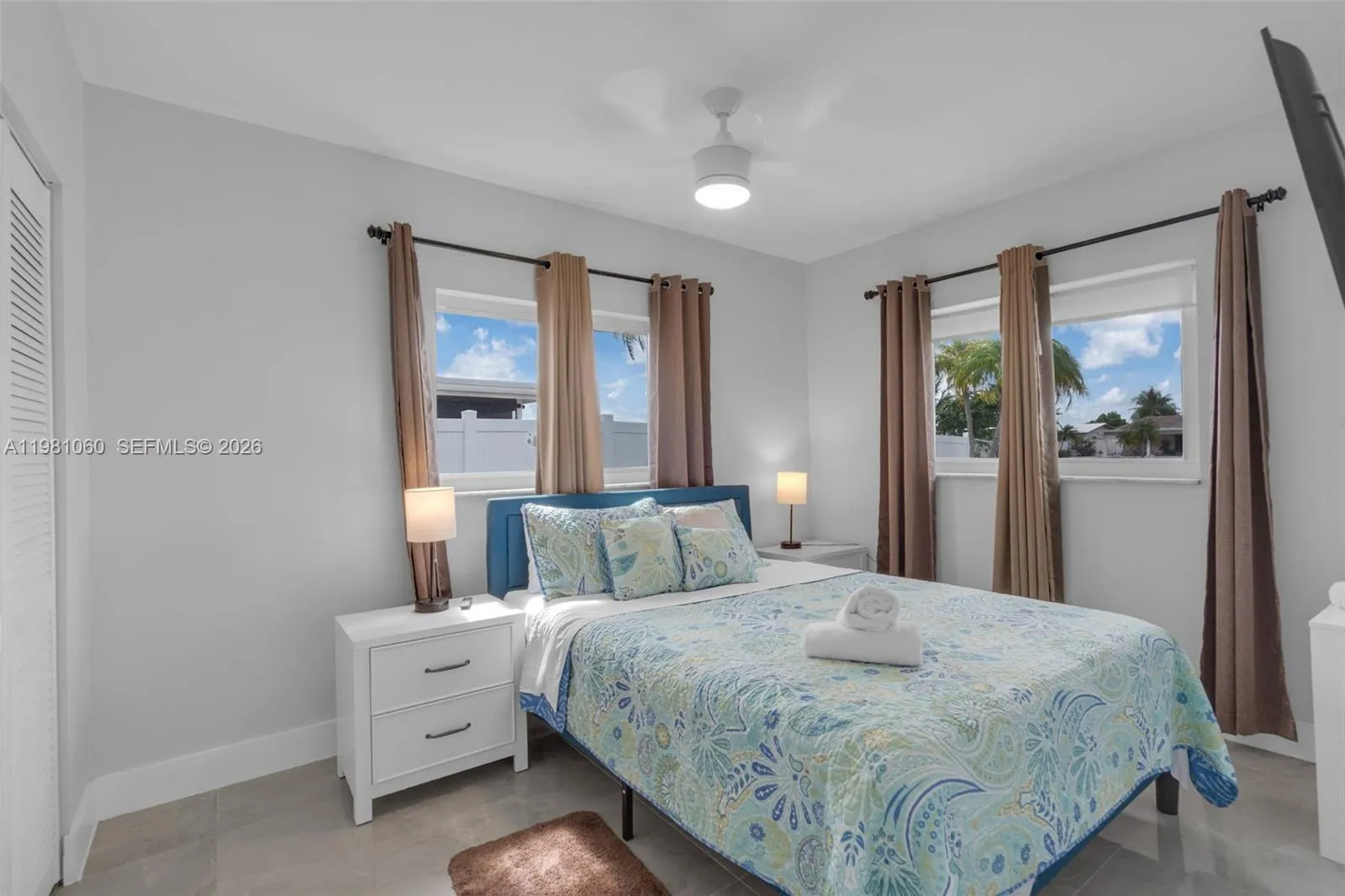 2227 Nw 65th Ave, Margate, Florida 33063, Margate, Florida 33063, 3 Bedrooms Bedrooms, ,2 BathroomsBathrooms,Residential,For Sale,2227 Nw 65th Ave, Margate, Florida 33063,A11981060