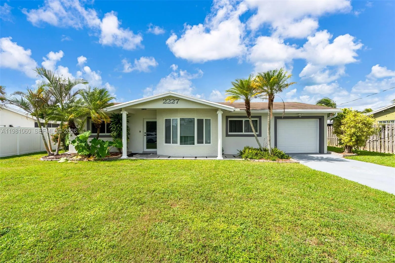 2227 Nw 65th Ave, Margate, Florida 33063, Margate, Florida 33063, 3 Bedrooms Bedrooms, ,2 BathroomsBathrooms,Residential,For Sale,2227 Nw 65th Ave, Margate, Florida 33063,A11981060