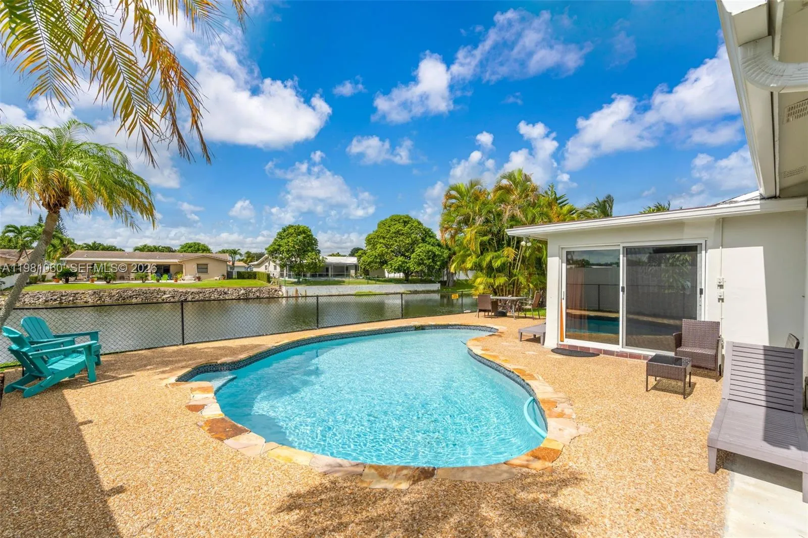 2227 Nw 65th Ave, Margate, Florida 33063, Margate, Florida 33063, 3 Bedrooms Bedrooms, ,2 BathroomsBathrooms,Residential,For Sale,2227 Nw 65th Ave, Margate, Florida 33063,A11981060