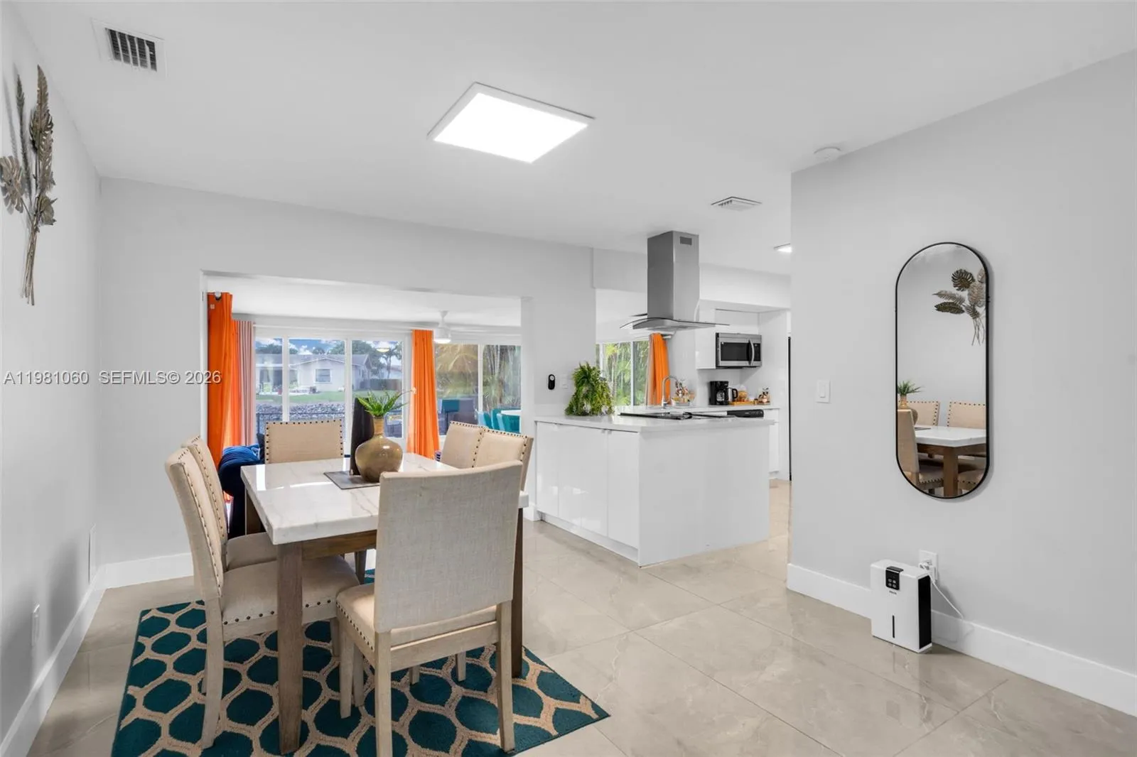 2227 Nw 65th Ave, Margate, Florida 33063, Margate, Florida 33063, 3 Bedrooms Bedrooms, ,2 BathroomsBathrooms,Residential,For Sale,2227 Nw 65th Ave, Margate, Florida 33063,A11981060