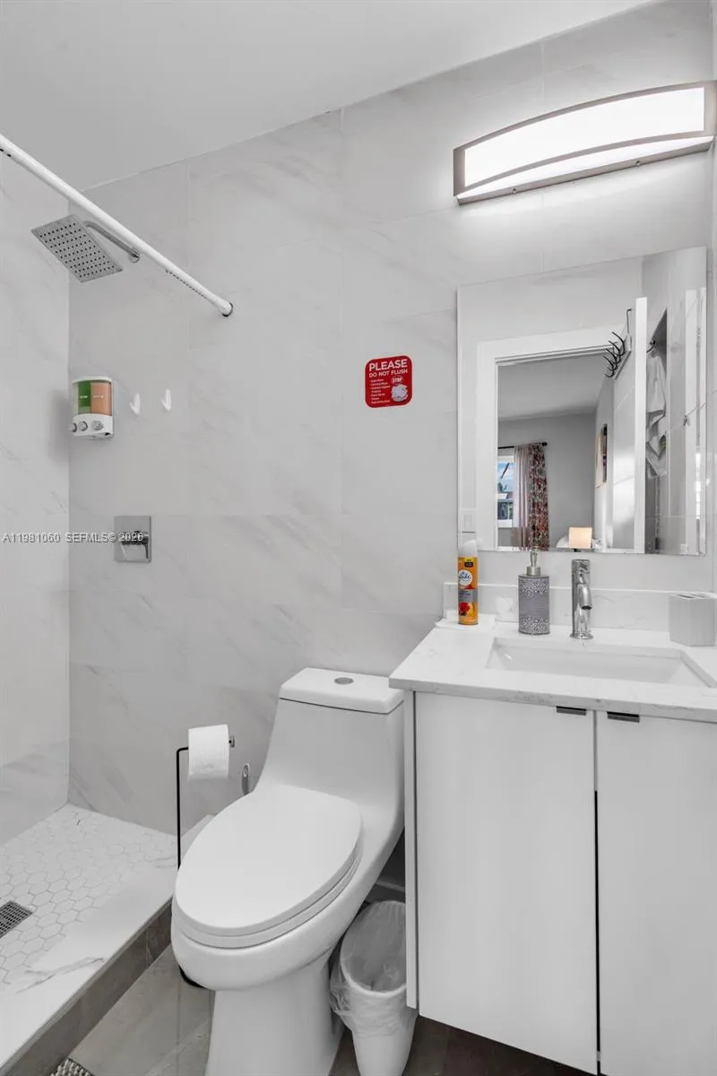 2227 Nw 65th Ave, Margate, Florida 33063, Margate, Florida 33063, 3 Bedrooms Bedrooms, ,2 BathroomsBathrooms,Residential,For Sale,2227 Nw 65th Ave, Margate, Florida 33063,A11981060