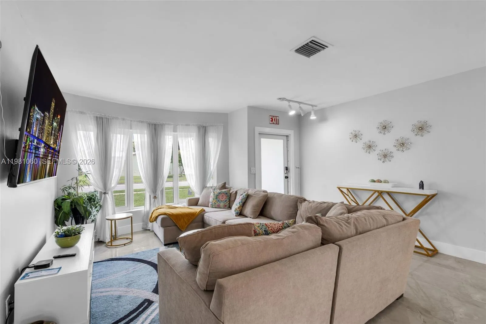 2227 Nw 65th Ave, Margate, Florida 33063, Margate, Florida 33063, 3 Bedrooms Bedrooms, ,2 BathroomsBathrooms,Residential,For Sale,2227 Nw 65th Ave, Margate, Florida 33063,A11981060