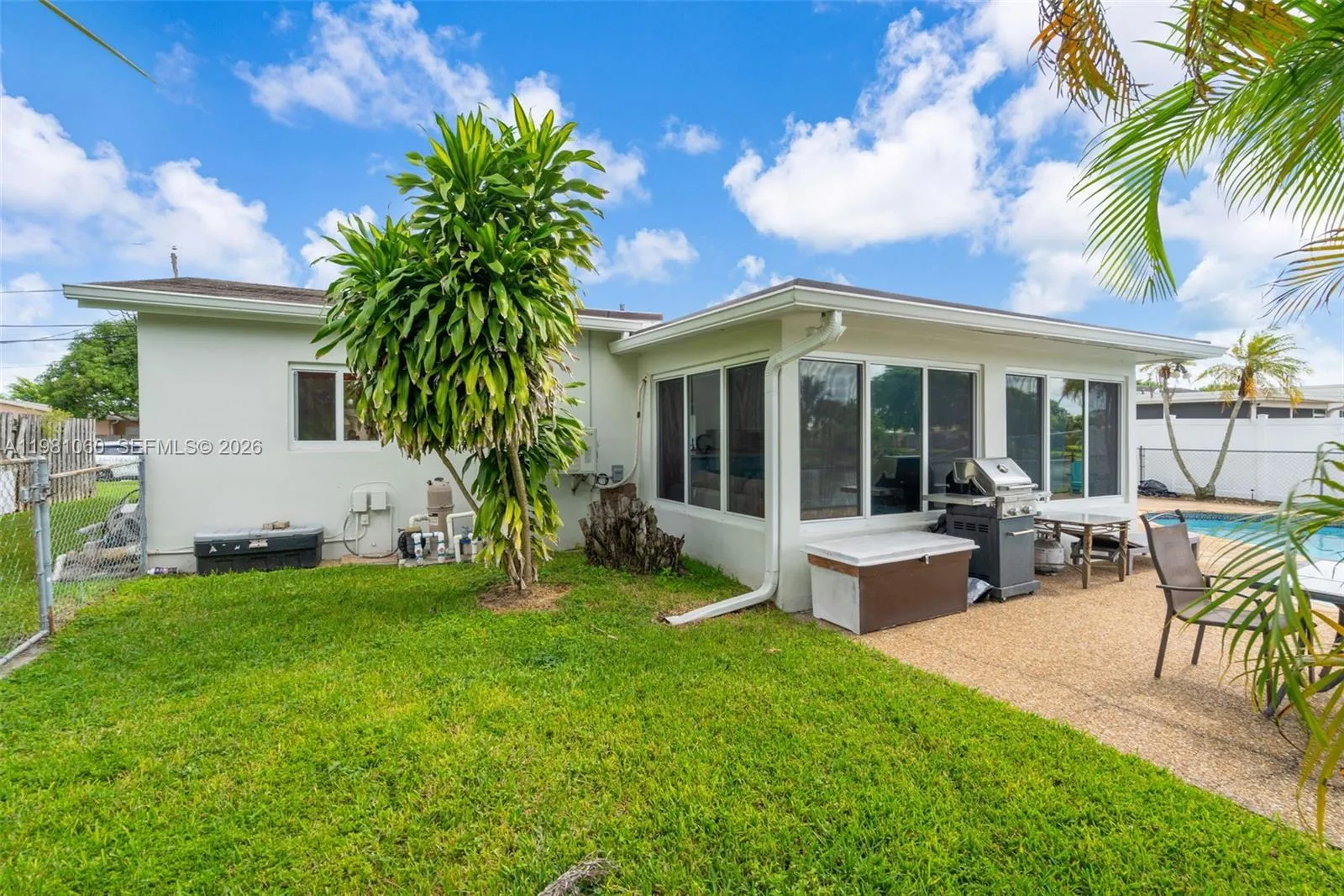 2227 Nw 65th Ave, Margate, Florida 33063, Margate, Florida 33063, 3 Bedrooms Bedrooms, ,2 BathroomsBathrooms,Residential,For Sale,2227 Nw 65th Ave, Margate, Florida 33063,A11981060