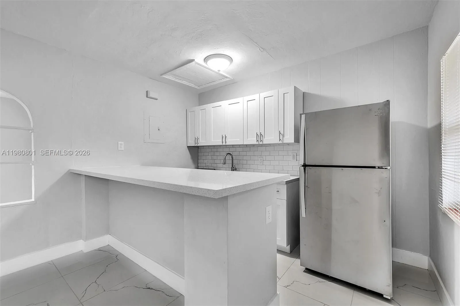 1229 Miami Rd 3, Fort Lauderdale, Florida 33316, Fort Lauderdale, Florida 33316, 1 Bedroom Bedrooms, ,1 BathroomBathrooms,Residential Lease,For Rent,1229 Miami Rd 3, Fort Lauderdale, Florida 33316,A11980801