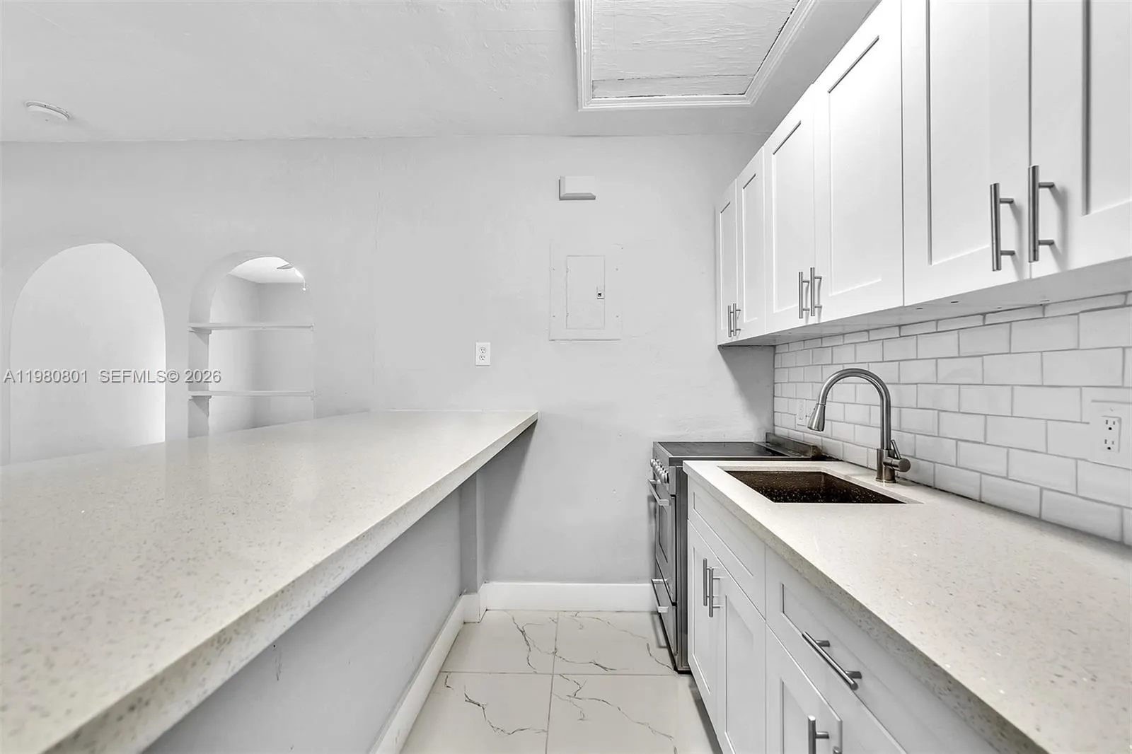 1229 Miami Rd 3, Fort Lauderdale, Florida 33316, Fort Lauderdale, Florida 33316, 1 Bedroom Bedrooms, ,1 BathroomBathrooms,Residential Lease,For Rent,1229 Miami Rd 3, Fort Lauderdale, Florida 33316,A11980801