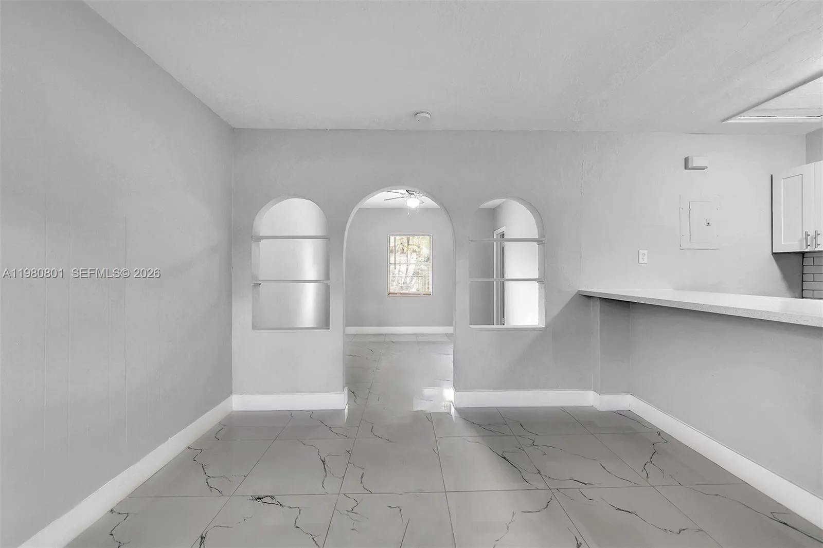 1229 Miami Rd 3, Fort Lauderdale, Florida 33316, Fort Lauderdale, Florida 33316, 1 Bedroom Bedrooms, ,1 BathroomBathrooms,Residential Lease,For Rent,1229 Miami Rd 3, Fort Lauderdale, Florida 33316,A11980801
