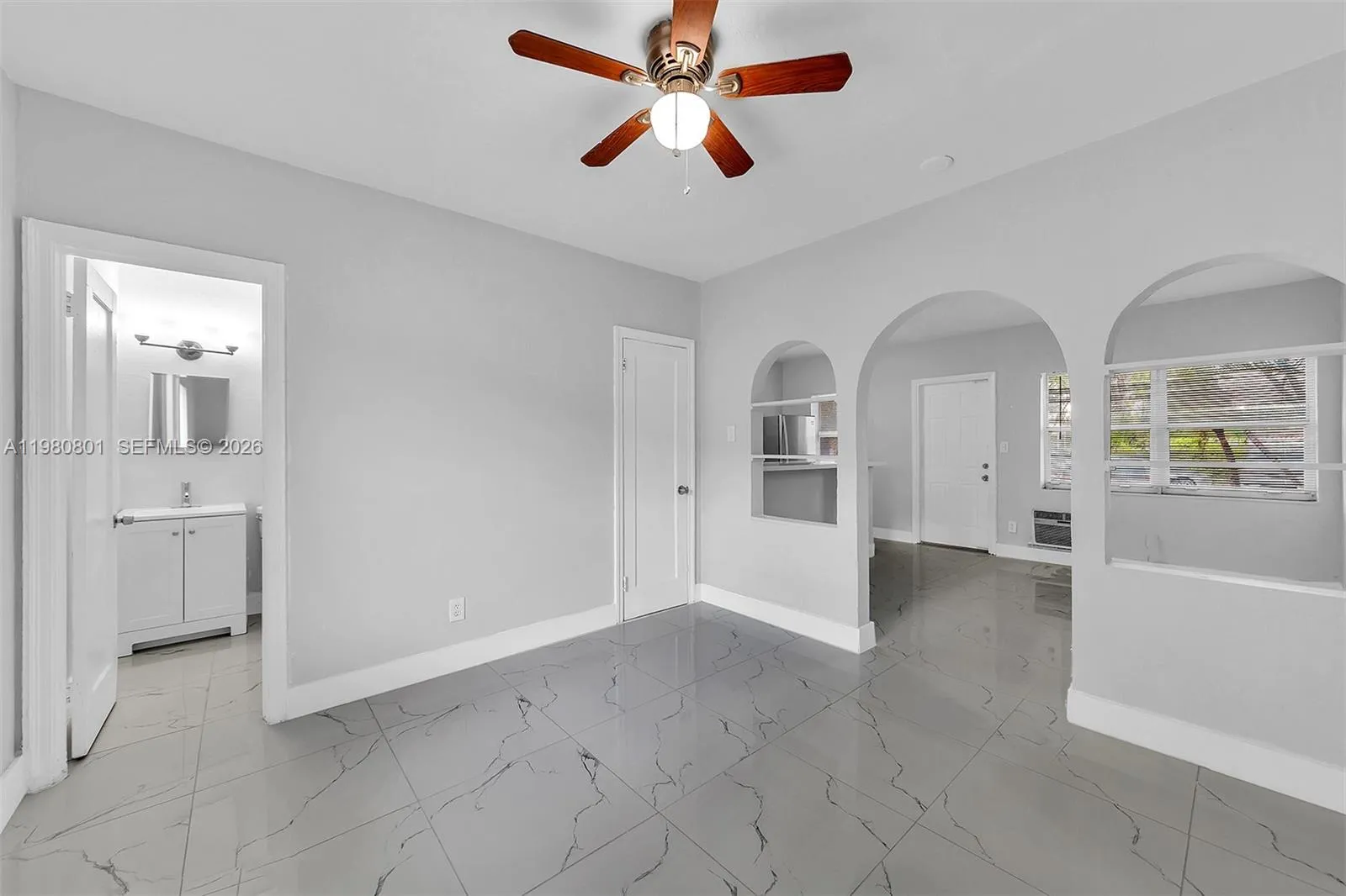 1229 Miami Rd 3, Fort Lauderdale, Florida 33316, Fort Lauderdale, Florida 33316, 1 Bedroom Bedrooms, ,1 BathroomBathrooms,Residential Lease,For Rent,1229 Miami Rd 3, Fort Lauderdale, Florida 33316,A11980801