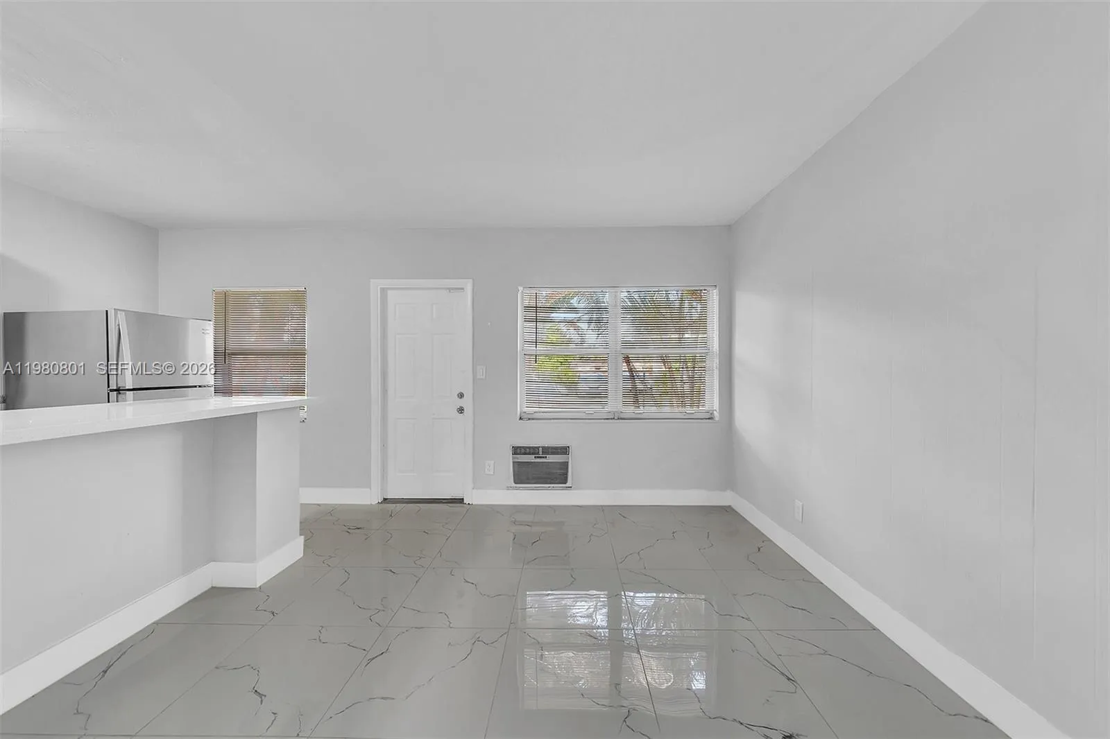 1229 Miami Rd 3, Fort Lauderdale, Florida 33316, Fort Lauderdale, Florida 33316, 1 Bedroom Bedrooms, ,1 BathroomBathrooms,Residential Lease,For Rent,1229 Miami Rd 3, Fort Lauderdale, Florida 33316,A11980801