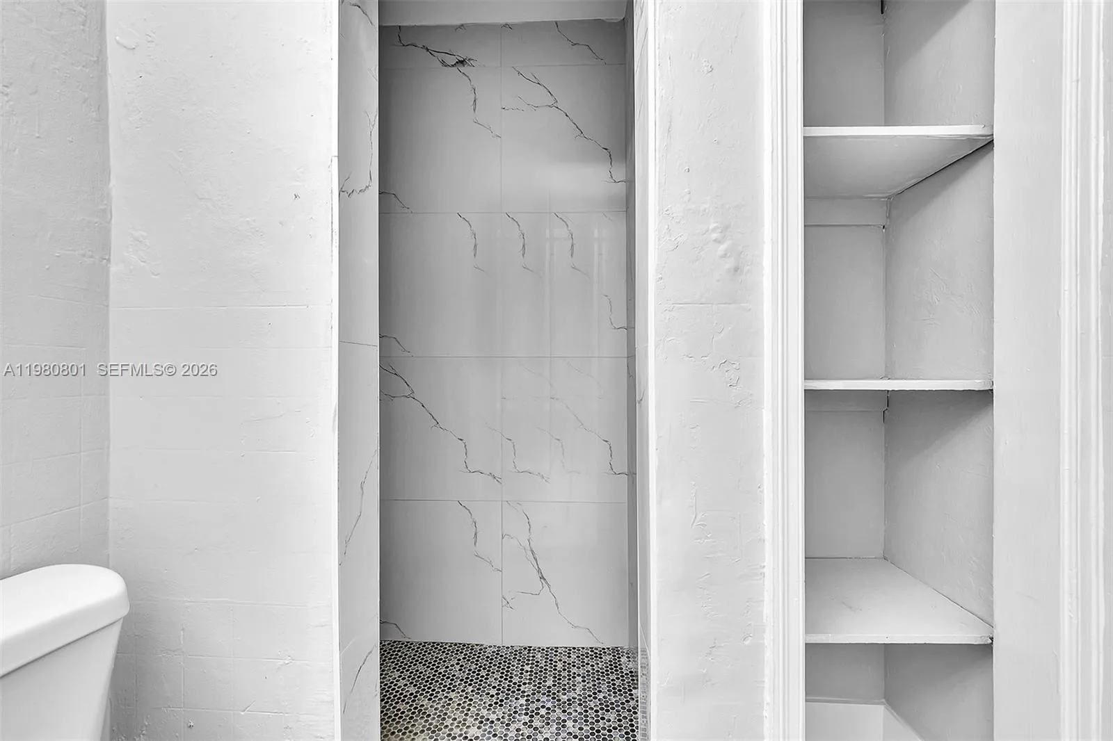 1229 Miami Rd 3, Fort Lauderdale, Florida 33316, Fort Lauderdale, Florida 33316, 1 Bedroom Bedrooms, ,1 BathroomBathrooms,Residential Lease,For Rent,1229 Miami Rd 3, Fort Lauderdale, Florida 33316,A11980801