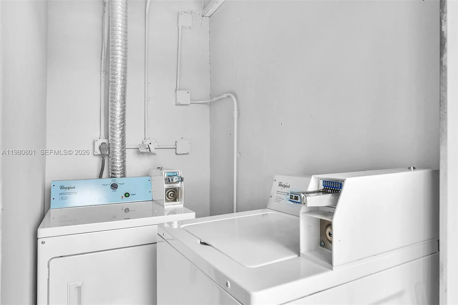 1229 Miami Rd 3, Fort Lauderdale, Florida 33316, Fort Lauderdale, Florida 33316, 1 Bedroom Bedrooms, ,1 BathroomBathrooms,Residential Lease,For Rent,1229 Miami Rd 3, Fort Lauderdale, Florida 33316,A11980801