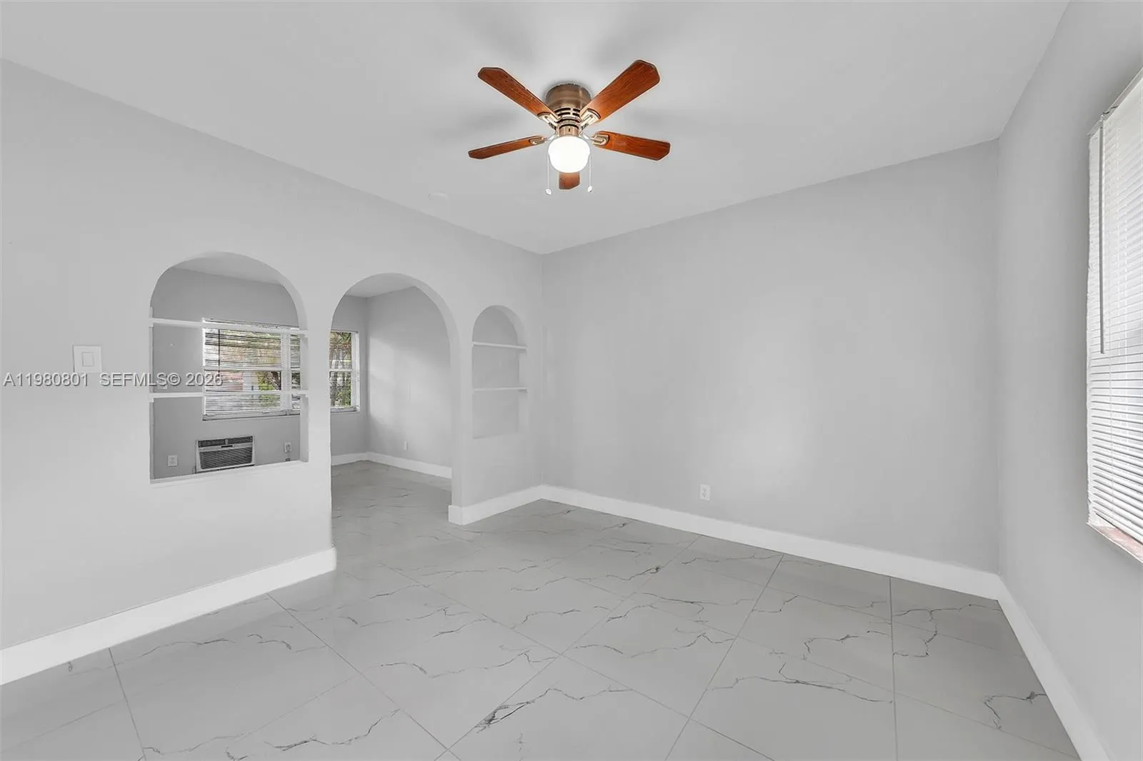 1229 Miami Rd 3, Fort Lauderdale, Florida 33316, Fort Lauderdale, Florida 33316, 1 Bedroom Bedrooms, ,1 BathroomBathrooms,Residential Lease,For Rent,1229 Miami Rd 3, Fort Lauderdale, Florida 33316,A11980801