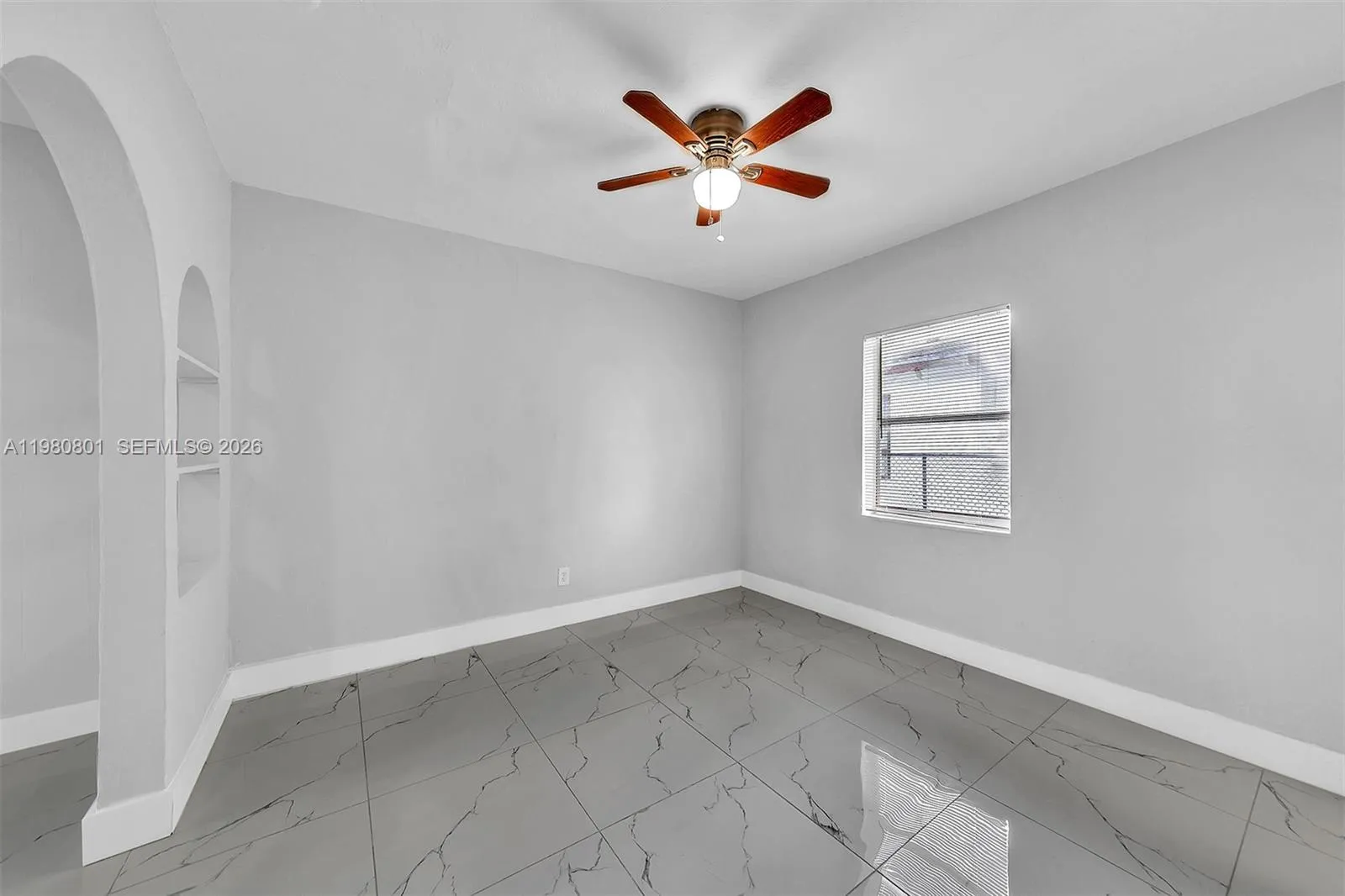 1229 Miami Rd 3, Fort Lauderdale, Florida 33316, Fort Lauderdale, Florida 33316, 1 Bedroom Bedrooms, ,1 BathroomBathrooms,Residential Lease,For Rent,1229 Miami Rd 3, Fort Lauderdale, Florida 33316,A11980801