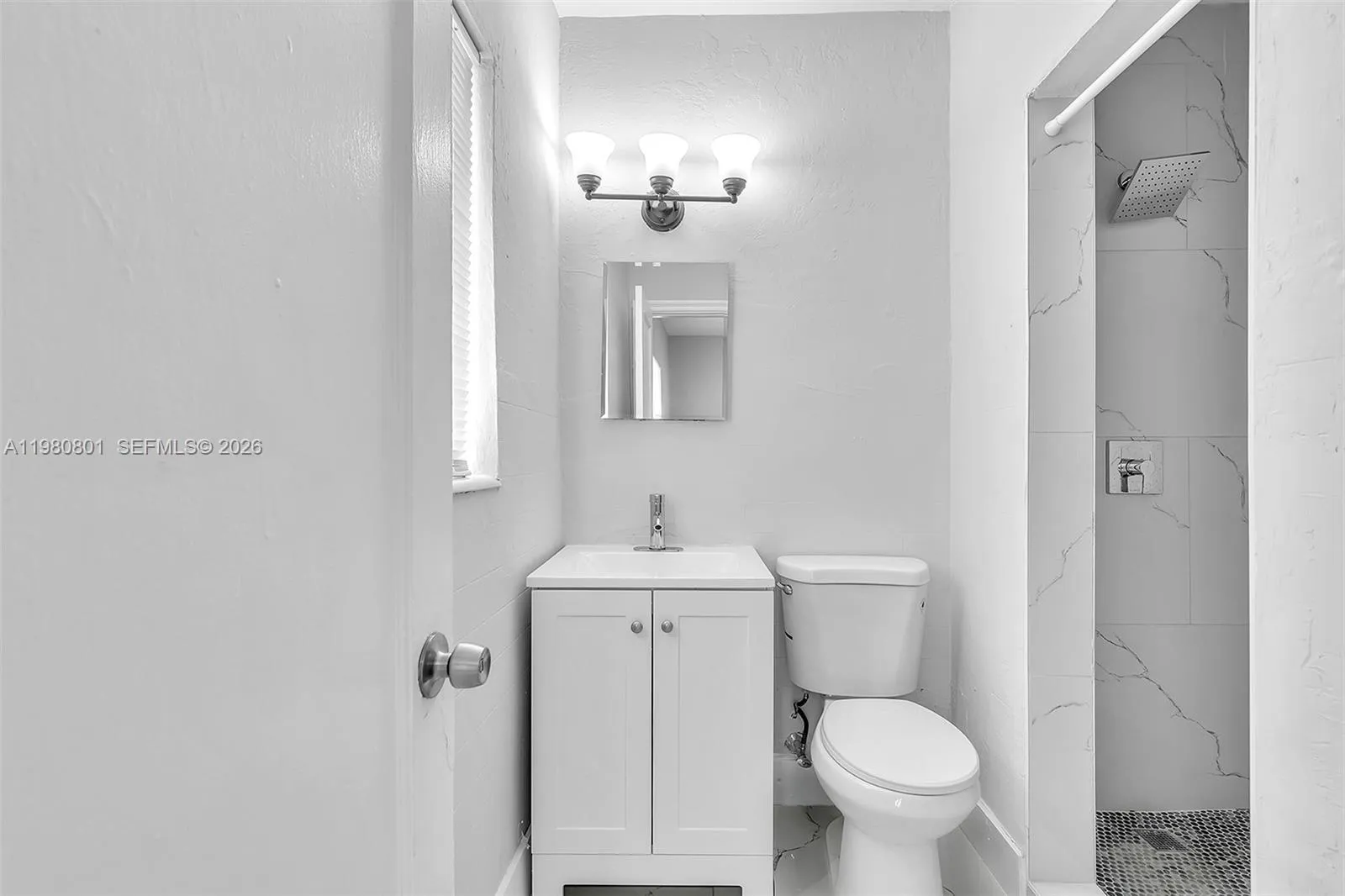 1229 Miami Rd 3, Fort Lauderdale, Florida 33316, Fort Lauderdale, Florida 33316, 1 Bedroom Bedrooms, ,1 BathroomBathrooms,Residential Lease,For Rent,1229 Miami Rd 3, Fort Lauderdale, Florida 33316,A11980801