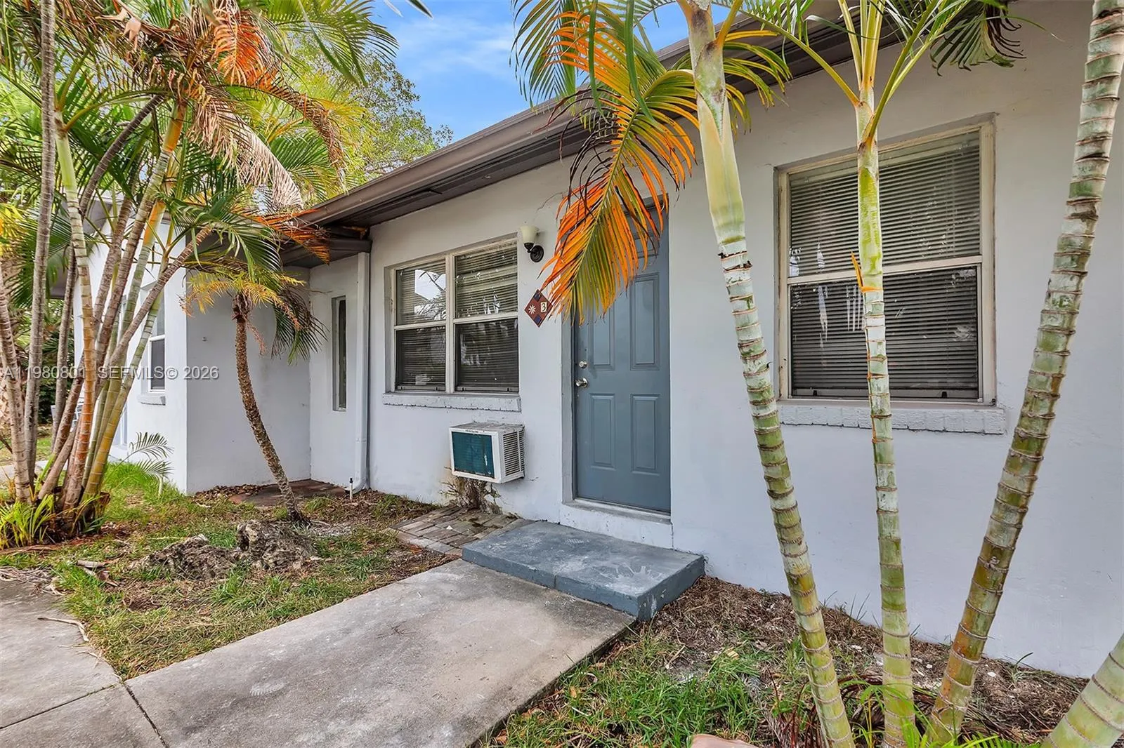 1229 Miami Rd 3, Fort Lauderdale, Florida 33316, Fort Lauderdale, Florida 33316, 1 Bedroom Bedrooms, ,1 BathroomBathrooms,Residential Lease,For Rent,1229 Miami Rd 3, Fort Lauderdale, Florida 33316,A11980801