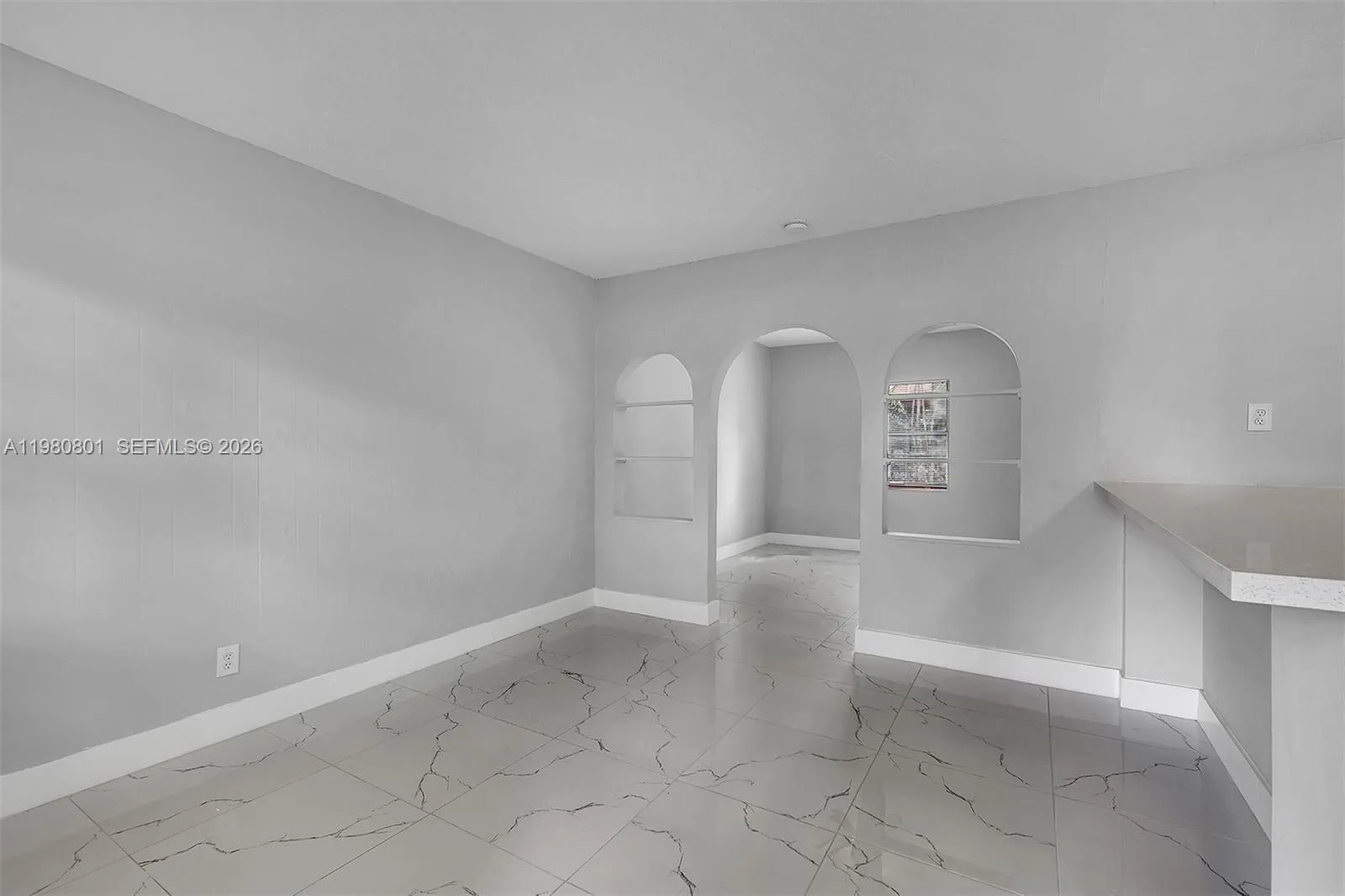 1229 Miami Rd 3, Fort Lauderdale, Florida 33316, Fort Lauderdale, Florida 33316, 1 Bedroom Bedrooms, ,1 BathroomBathrooms,Residential Lease,For Rent,1229 Miami Rd 3, Fort Lauderdale, Florida 33316,A11980801