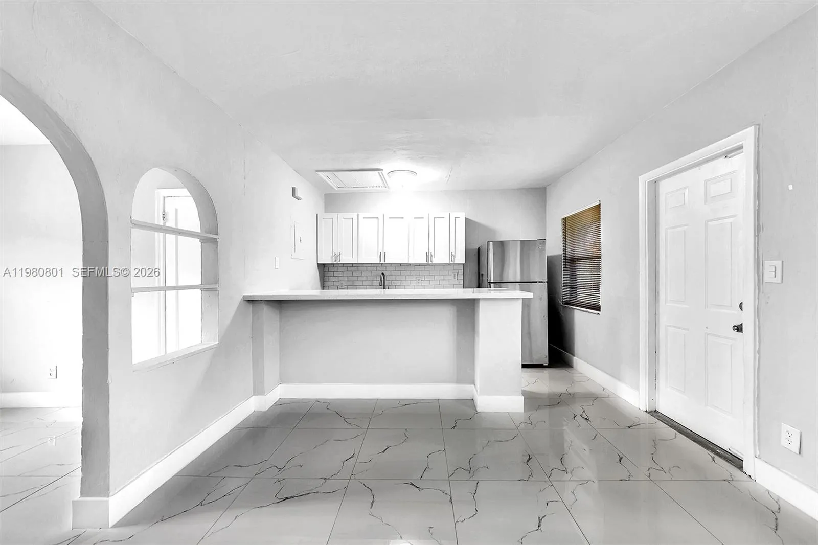 1229 Miami Rd 3, Fort Lauderdale, Florida 33316, Fort Lauderdale, Florida 33316, 1 Bedroom Bedrooms, ,1 BathroomBathrooms,Residential Lease,For Rent,1229 Miami Rd 3, Fort Lauderdale, Florida 33316,A11980801