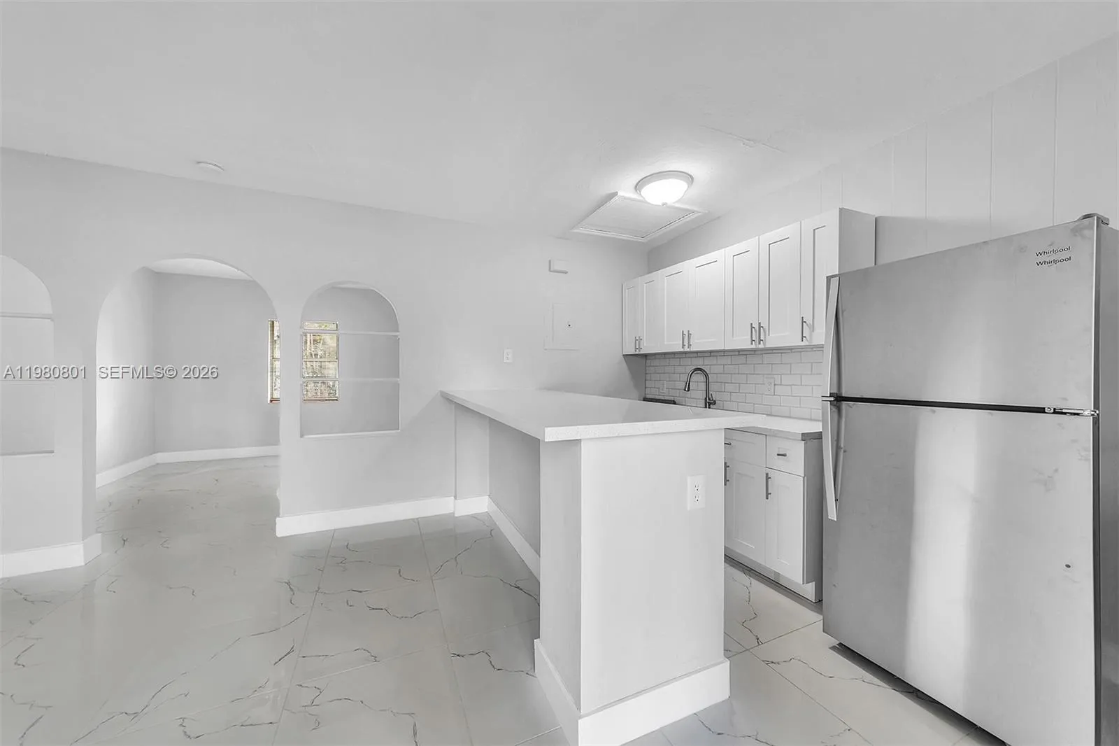 1229 Miami Rd 3, Fort Lauderdale, Florida 33316, Fort Lauderdale, Florida 33316, 1 Bedroom Bedrooms, ,1 BathroomBathrooms,Residential Lease,For Rent,1229 Miami Rd 3, Fort Lauderdale, Florida 33316,A11980801