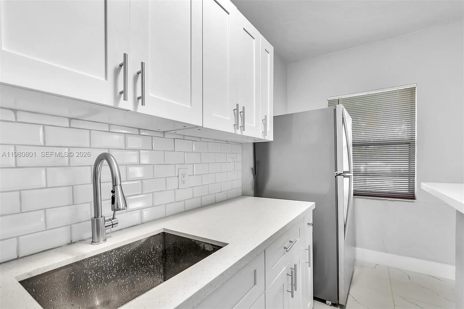 1229 Miami Rd 3, Fort Lauderdale, Florida 33316, Fort Lauderdale, Florida 33316, 1 Bedroom Bedrooms, ,1 BathroomBathrooms,Residential Lease,For Rent,1229 Miami Rd 3, Fort Lauderdale, Florida 33316,A11980801