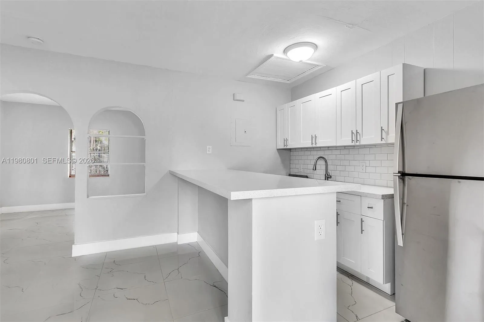 1229 Miami Rd 3, Fort Lauderdale, Florida 33316, Fort Lauderdale, Florida 33316, 1 Bedroom Bedrooms, ,1 BathroomBathrooms,Residential Lease,For Rent,1229 Miami Rd 3, Fort Lauderdale, Florida 33316,A11980801