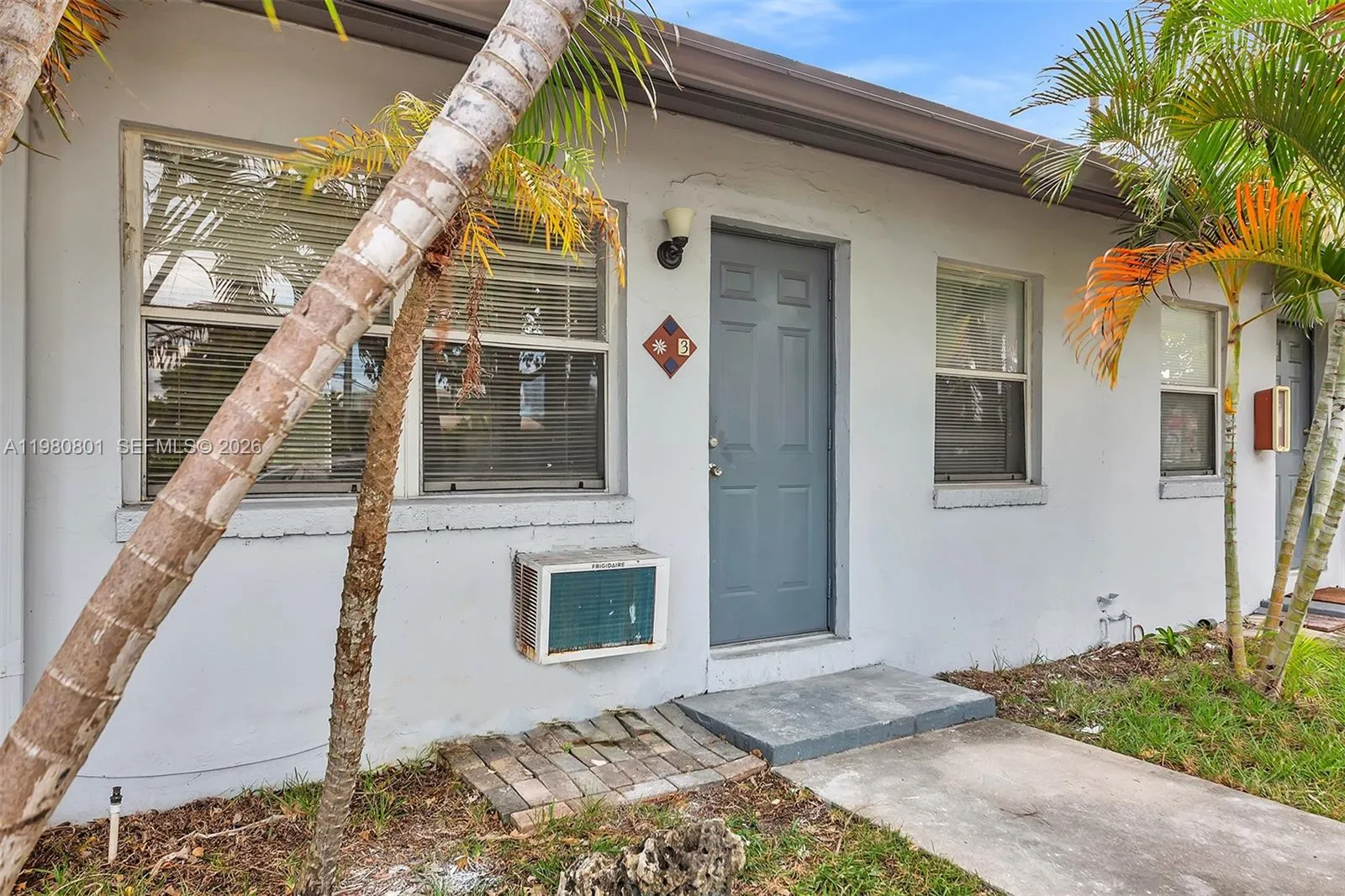 1229 Miami Rd 3, Fort Lauderdale, Florida 33316, Fort Lauderdale, Florida 33316, 1 Bedroom Bedrooms, ,1 BathroomBathrooms,Residential Lease,For Rent,1229 Miami Rd 3, Fort Lauderdale, Florida 33316,A11980801