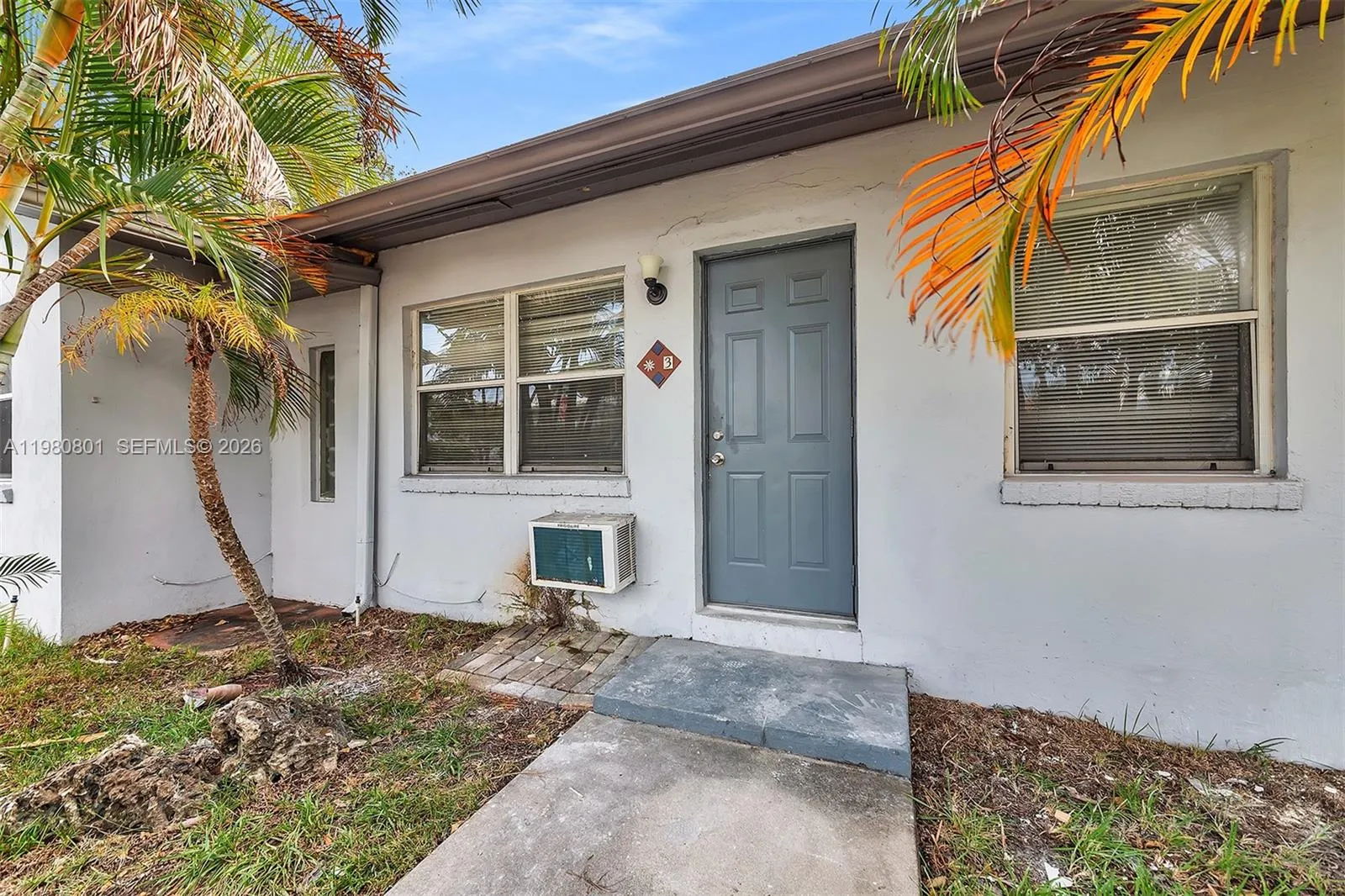 1229 Miami Rd 3, Fort Lauderdale, Florida 33316, Fort Lauderdale, Florida 33316, 1 Bedroom Bedrooms, ,1 BathroomBathrooms,Residential Lease,For Rent,1229 Miami Rd 3, Fort Lauderdale, Florida 33316,A11980801