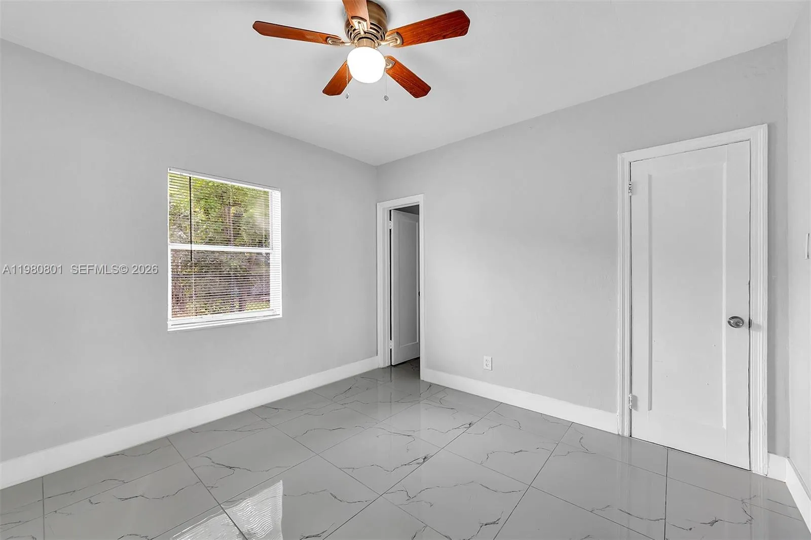 1229 Miami Rd 3, Fort Lauderdale, Florida 33316, Fort Lauderdale, Florida 33316, 1 Bedroom Bedrooms, ,1 BathroomBathrooms,Residential Lease,For Rent,1229 Miami Rd 3, Fort Lauderdale, Florida 33316,A11980801