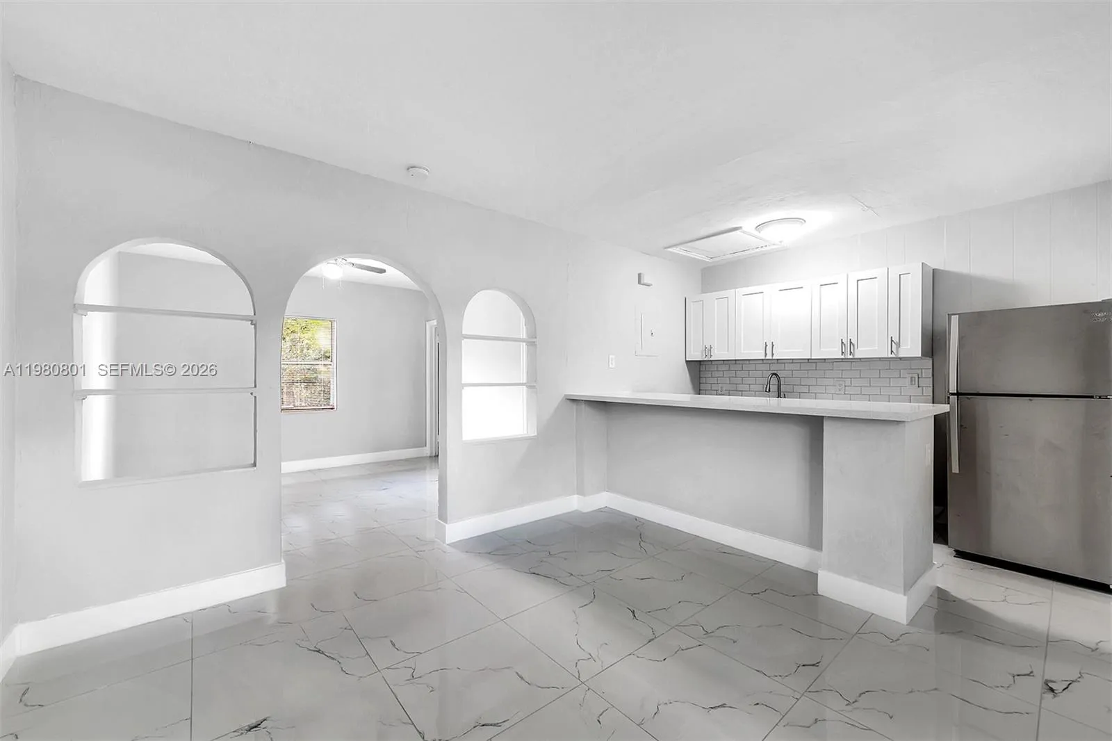 1229 Miami Rd 3, Fort Lauderdale, Florida 33316, Fort Lauderdale, Florida 33316, 1 Bedroom Bedrooms, ,1 BathroomBathrooms,Residential Lease,For Rent,1229 Miami Rd 3, Fort Lauderdale, Florida 33316,A11980801