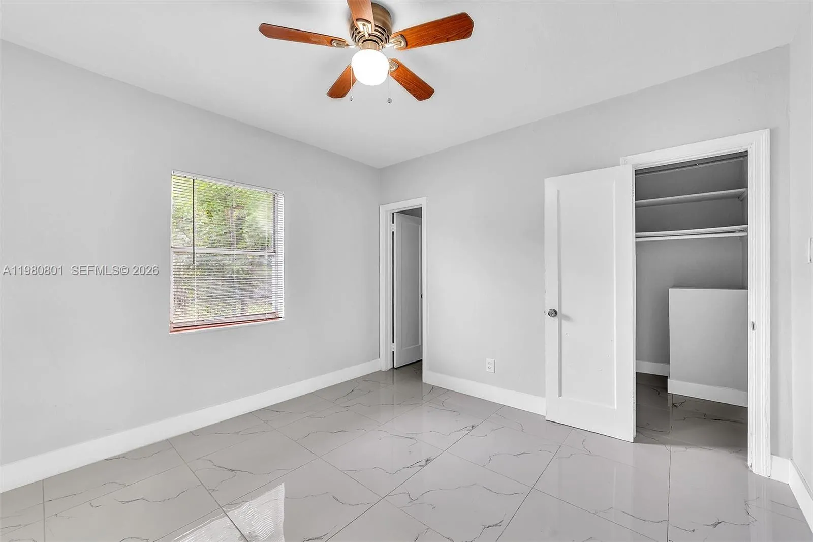 1229 Miami Rd 3, Fort Lauderdale, Florida 33316, Fort Lauderdale, Florida 33316, 1 Bedroom Bedrooms, ,1 BathroomBathrooms,Residential Lease,For Rent,1229 Miami Rd 3, Fort Lauderdale, Florida 33316,A11980801