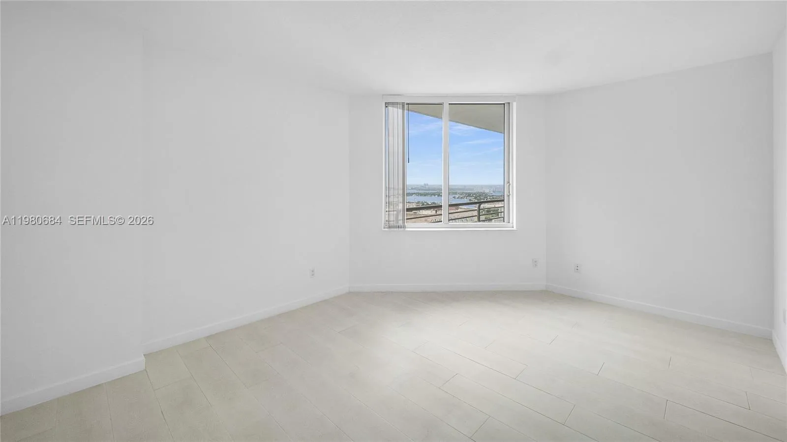 325 S Biscayne Blvd 4314, Miami, Florida 33131, Miami, Florida 33131, 2 Bedrooms Bedrooms, ,2 BathroomsBathrooms,Residential Lease,For Rent,325 S Biscayne Blvd 4314, Miami, Florida 33131,A11980684