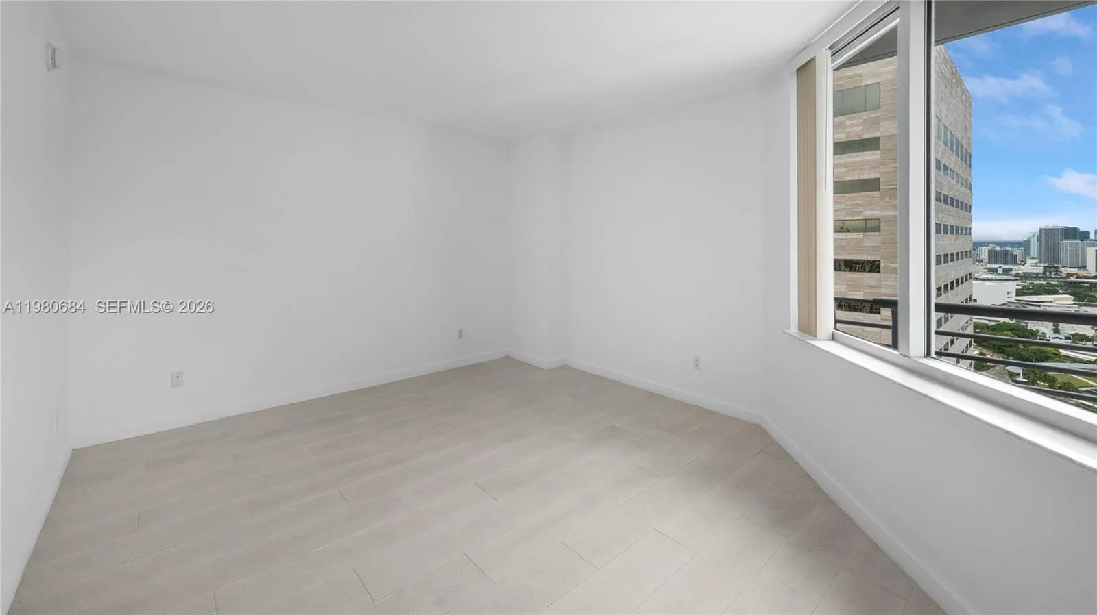 325 S Biscayne Blvd 4314, Miami, Florida 33131, Miami, Florida 33131, 2 Bedrooms Bedrooms, ,2 BathroomsBathrooms,Residential Lease,For Rent,325 S Biscayne Blvd 4314, Miami, Florida 33131,A11980684
