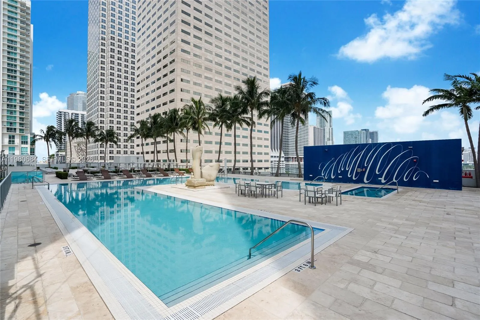 325 S Biscayne Blvd 4314, Miami, Florida 33131, Miami, Florida 33131, 2 Bedrooms Bedrooms, ,2 BathroomsBathrooms,Residential Lease,For Rent,325 S Biscayne Blvd 4314, Miami, Florida 33131,A11980684