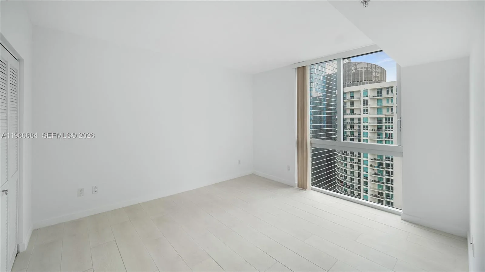 325 S Biscayne Blvd 4314, Miami, Florida 33131, Miami, Florida 33131, 2 Bedrooms Bedrooms, ,2 BathroomsBathrooms,Residential Lease,For Rent,325 S Biscayne Blvd 4314, Miami, Florida 33131,A11980684