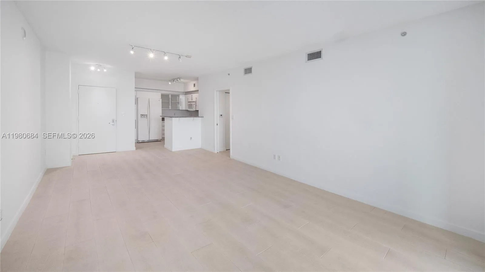 325 S Biscayne Blvd 4314, Miami, Florida 33131, Miami, Florida 33131, 2 Bedrooms Bedrooms, ,2 BathroomsBathrooms,Residential Lease,For Rent,325 S Biscayne Blvd 4314, Miami, Florida 33131,A11980684